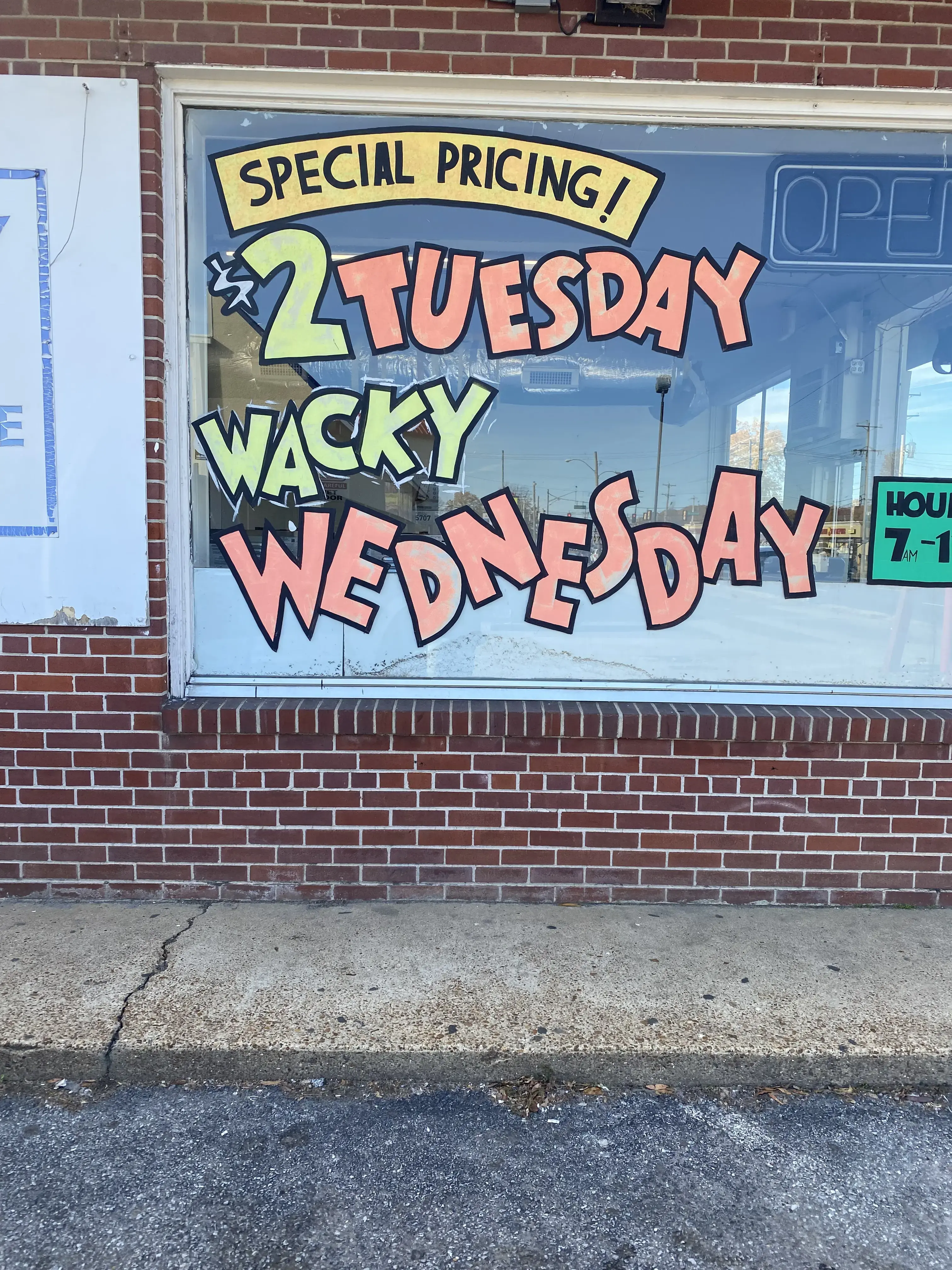 Wash City - Image 15