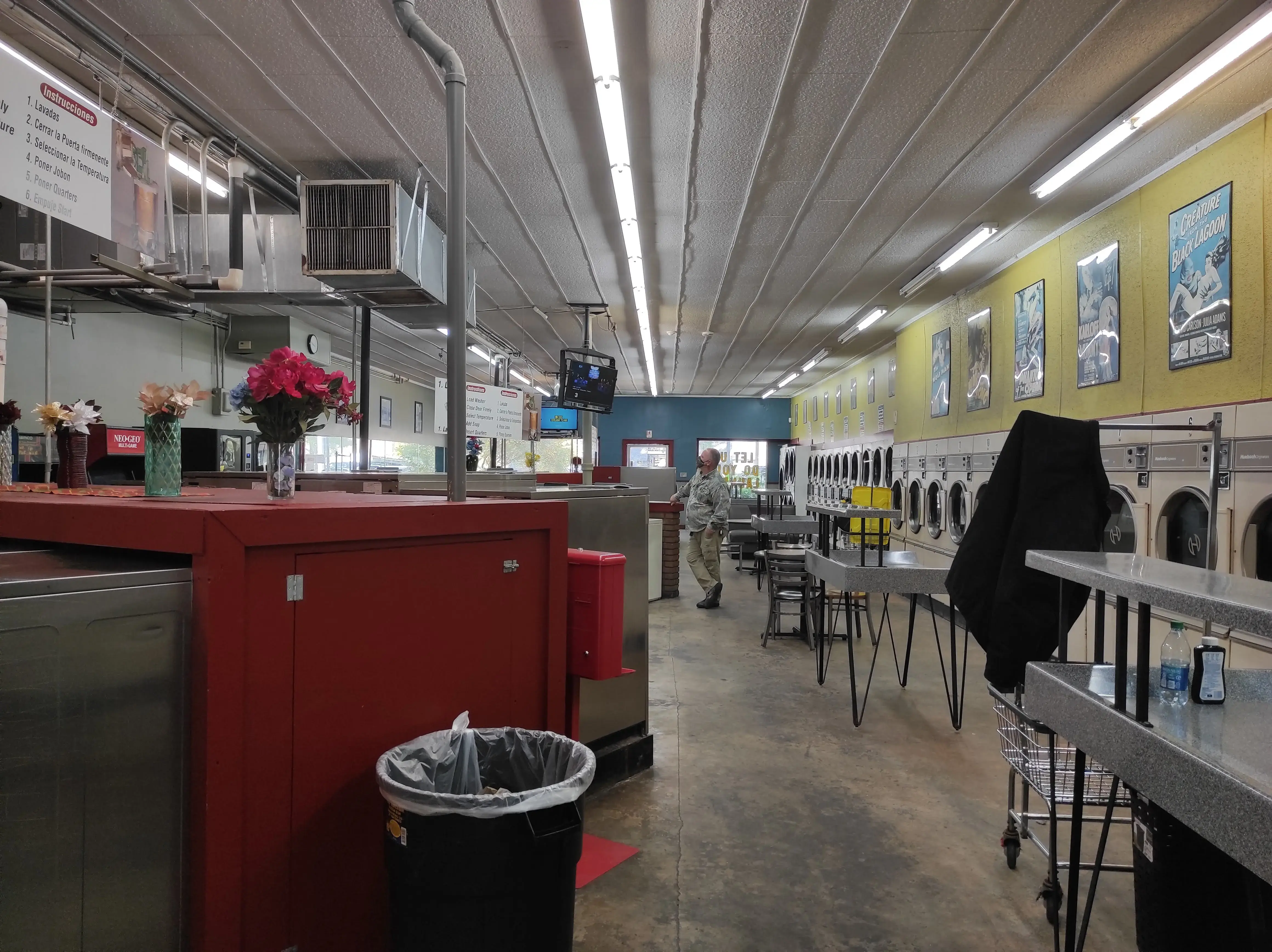 Wash City thumbnail 5