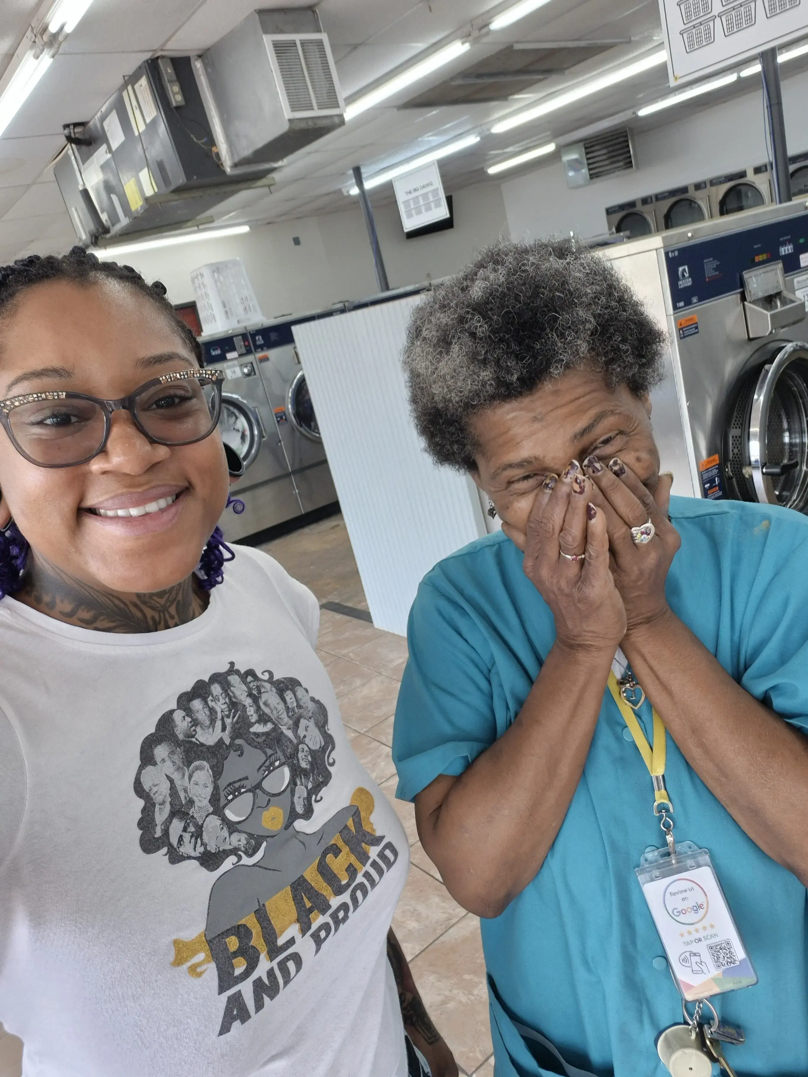 Wash City thumbnail 10