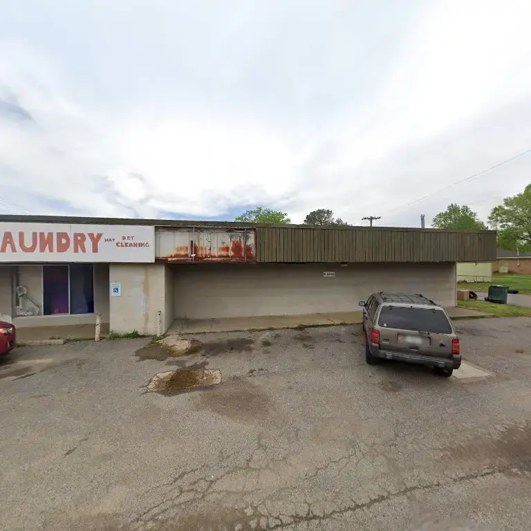 Wash City thumbnail 12