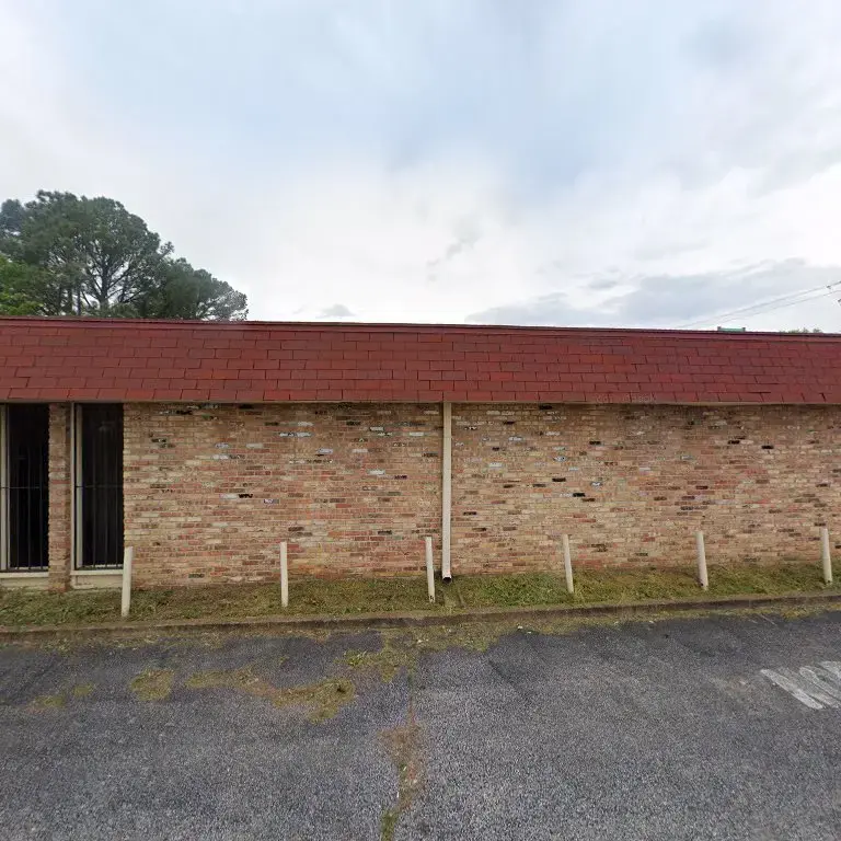 Wash City thumbnail 9