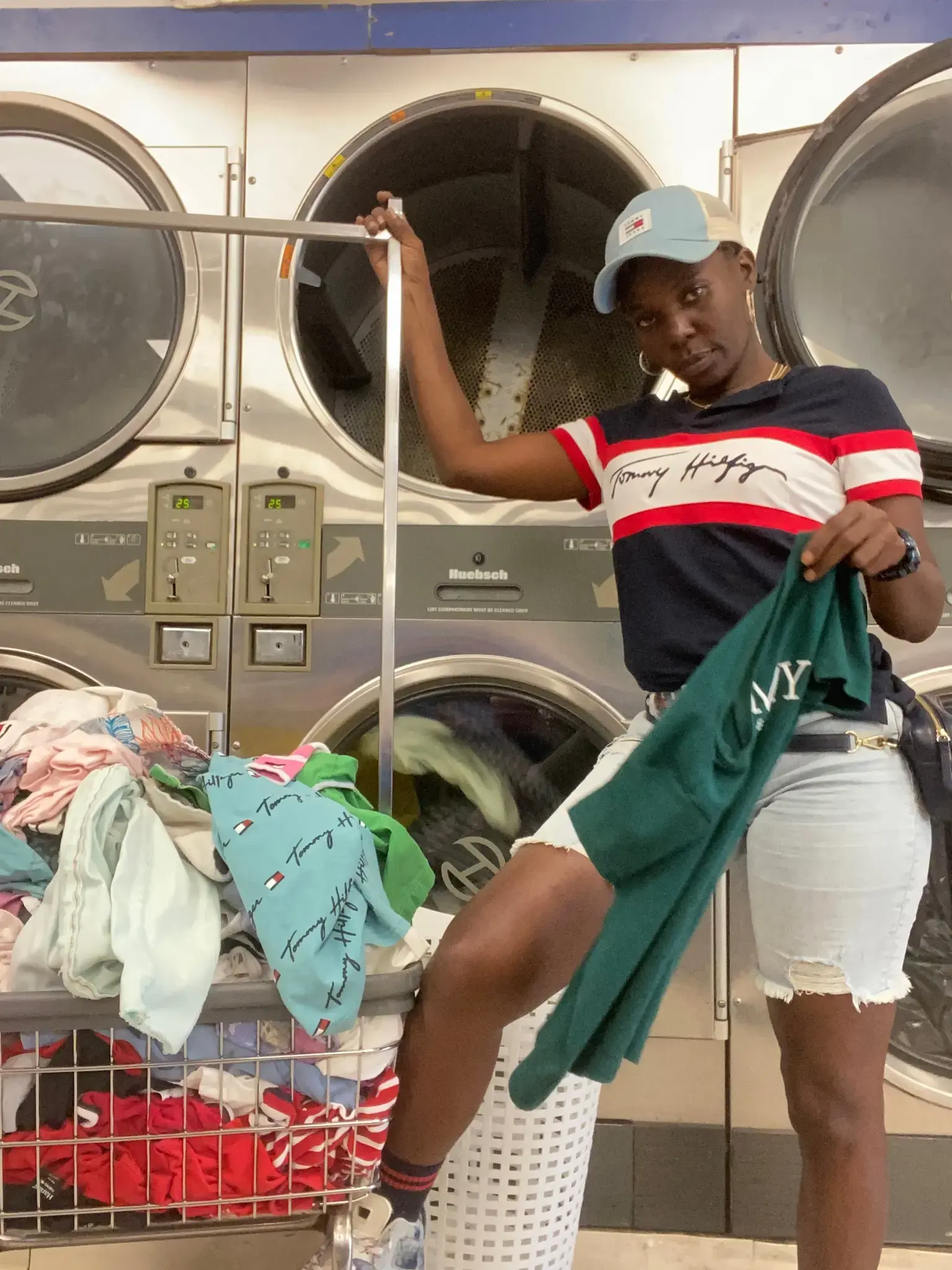 Wash City - Image 12