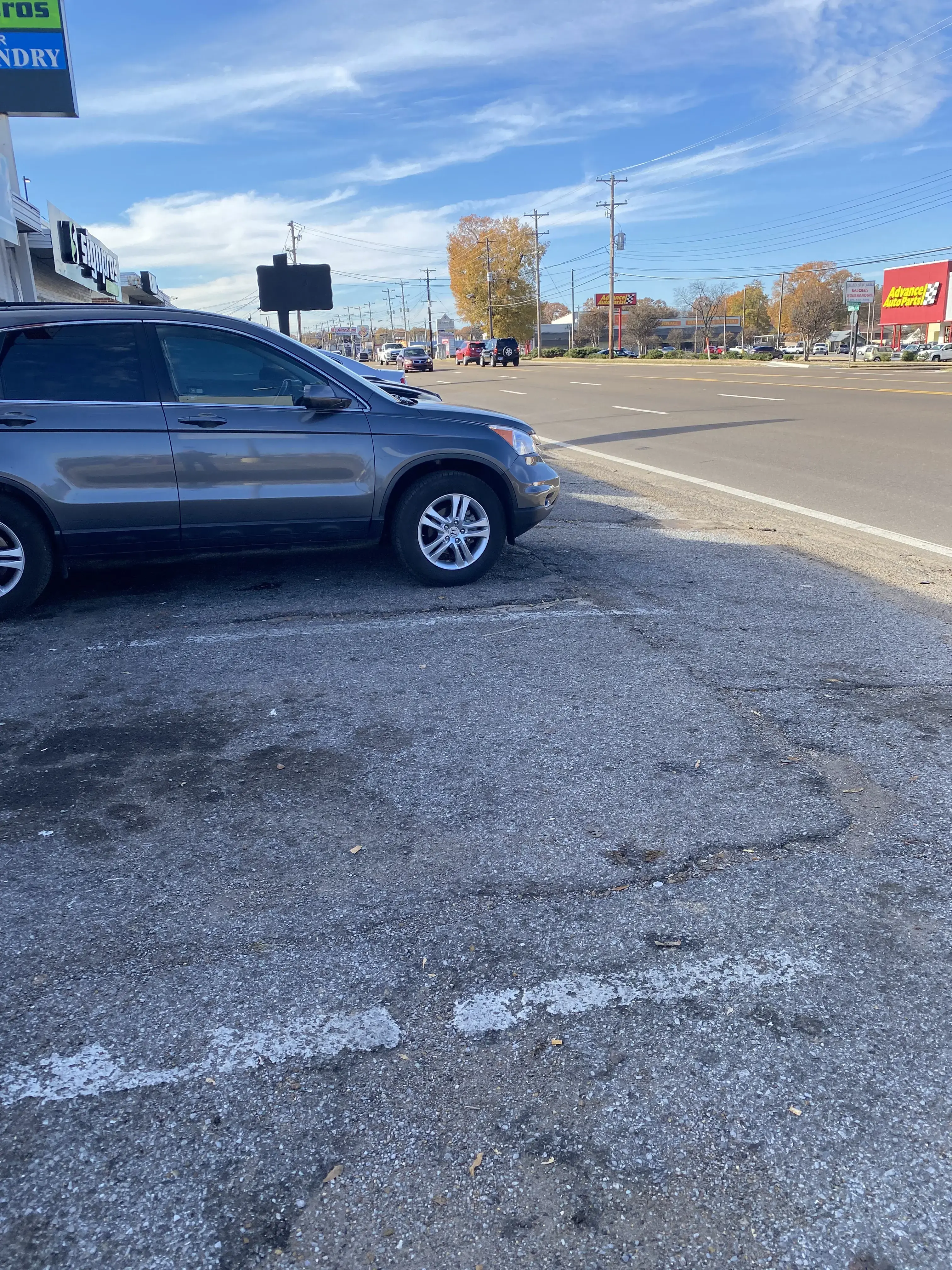 Wash City thumbnail 4