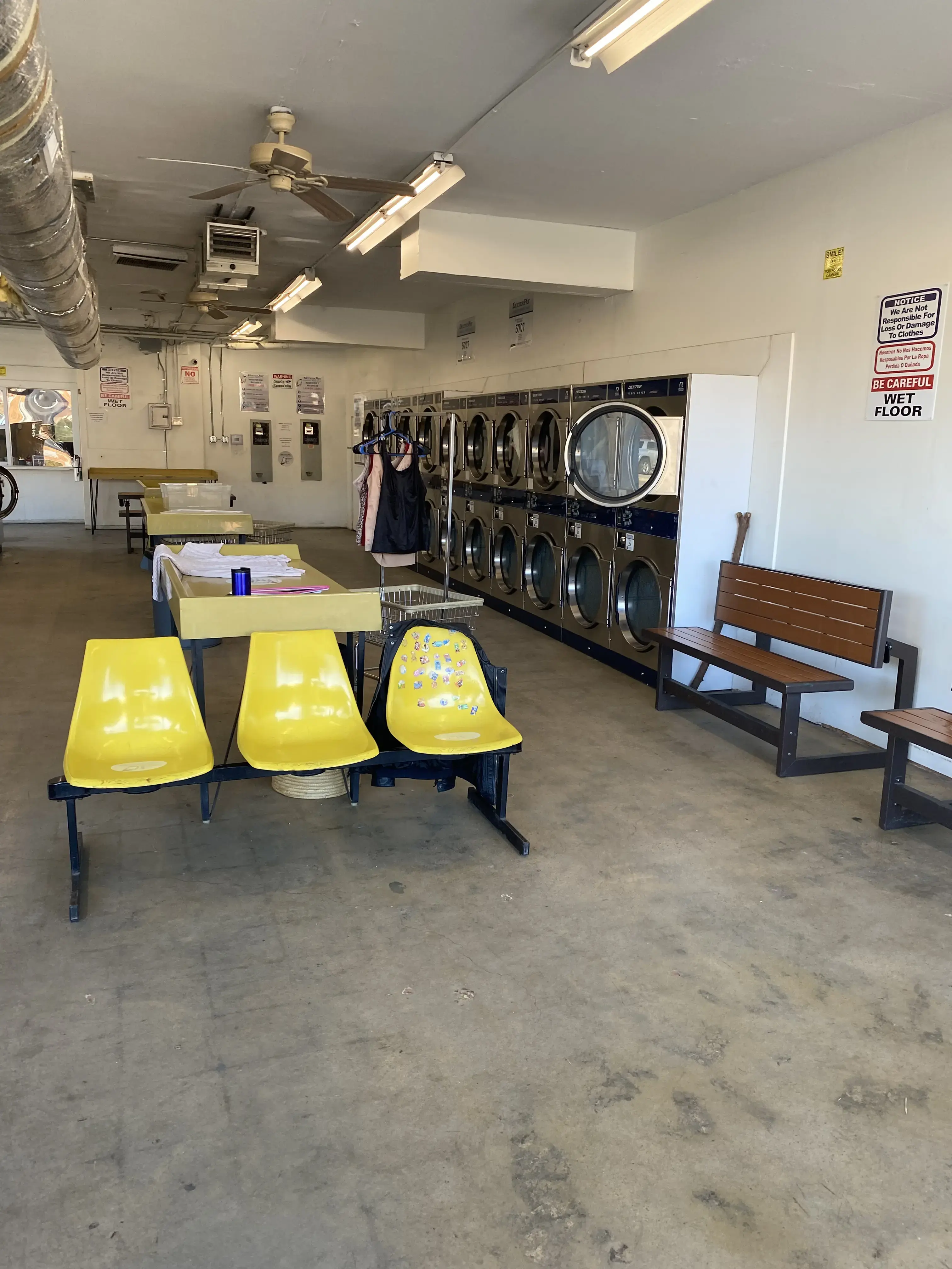 Wash City thumbnail 2