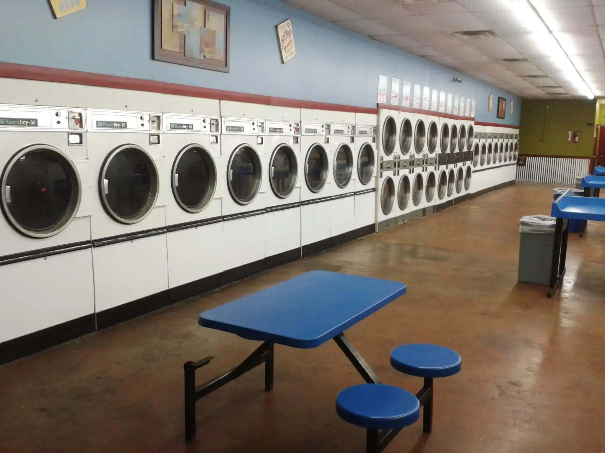 Wash City thumbnail 16