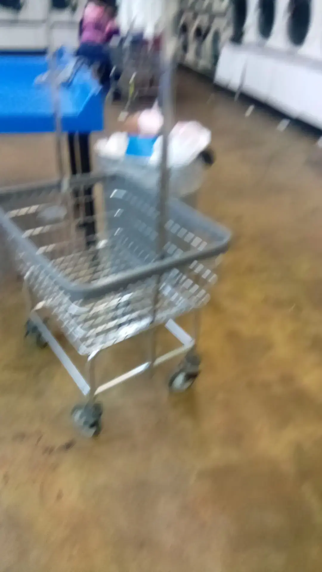 Wash City thumbnail 8