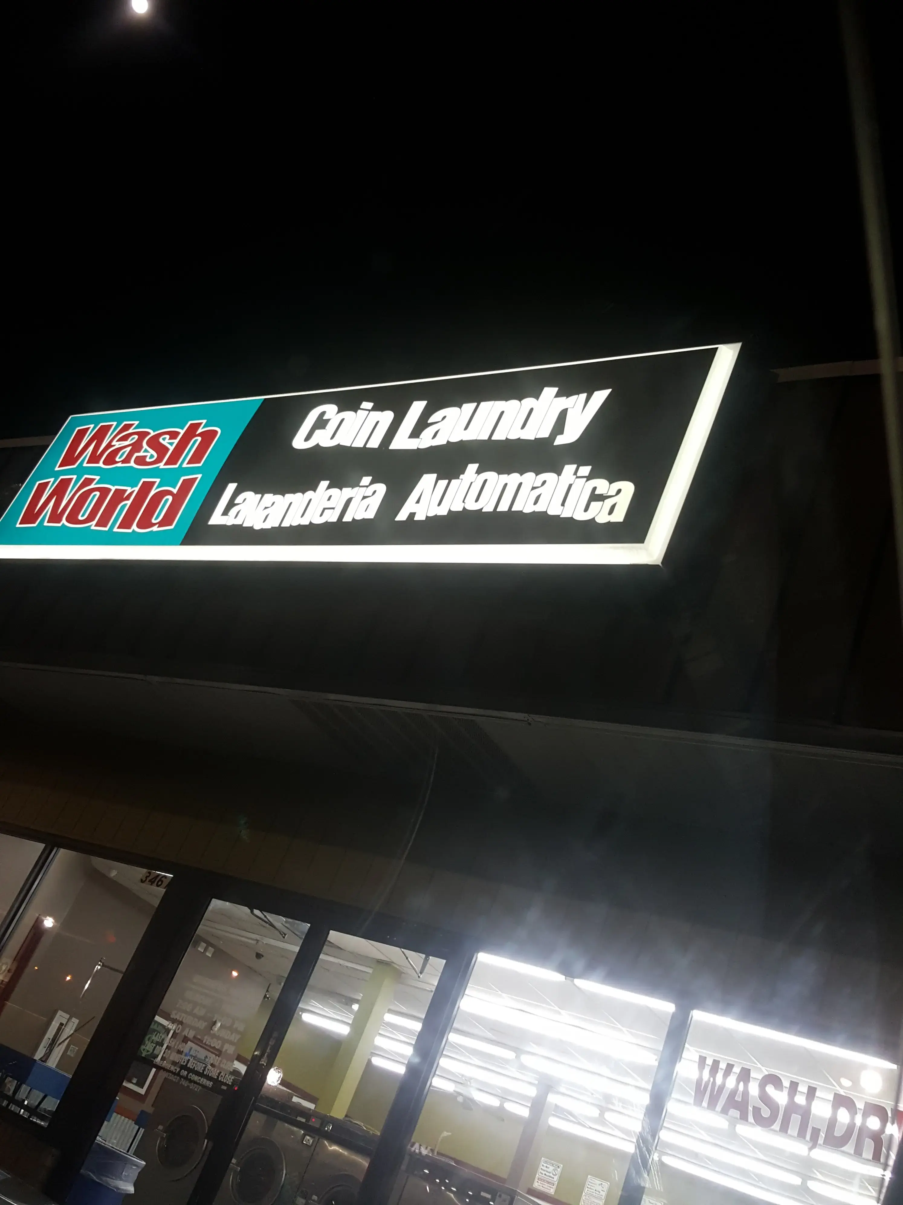 Wash City thumbnail 4