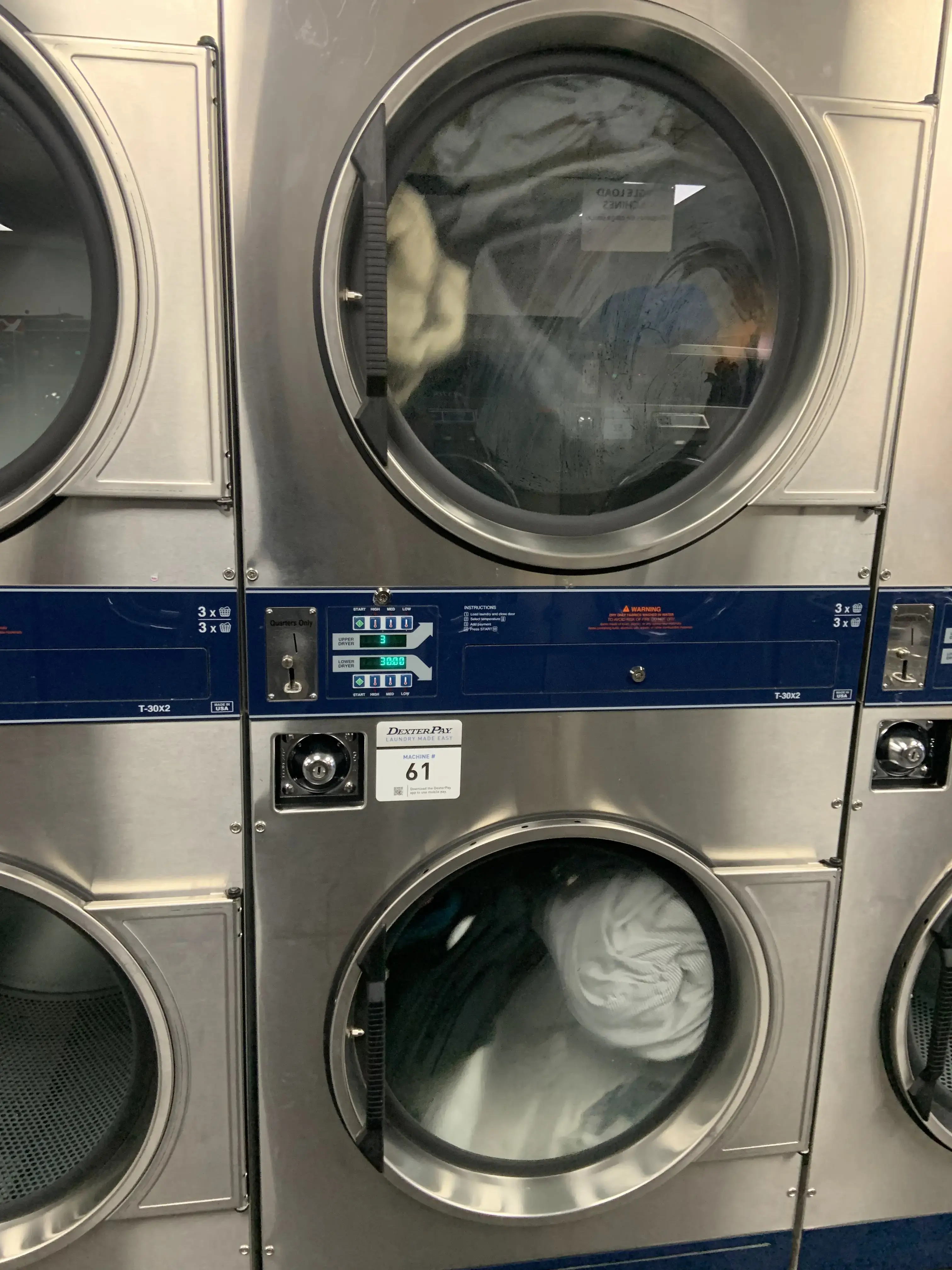 Wash City - Image 11