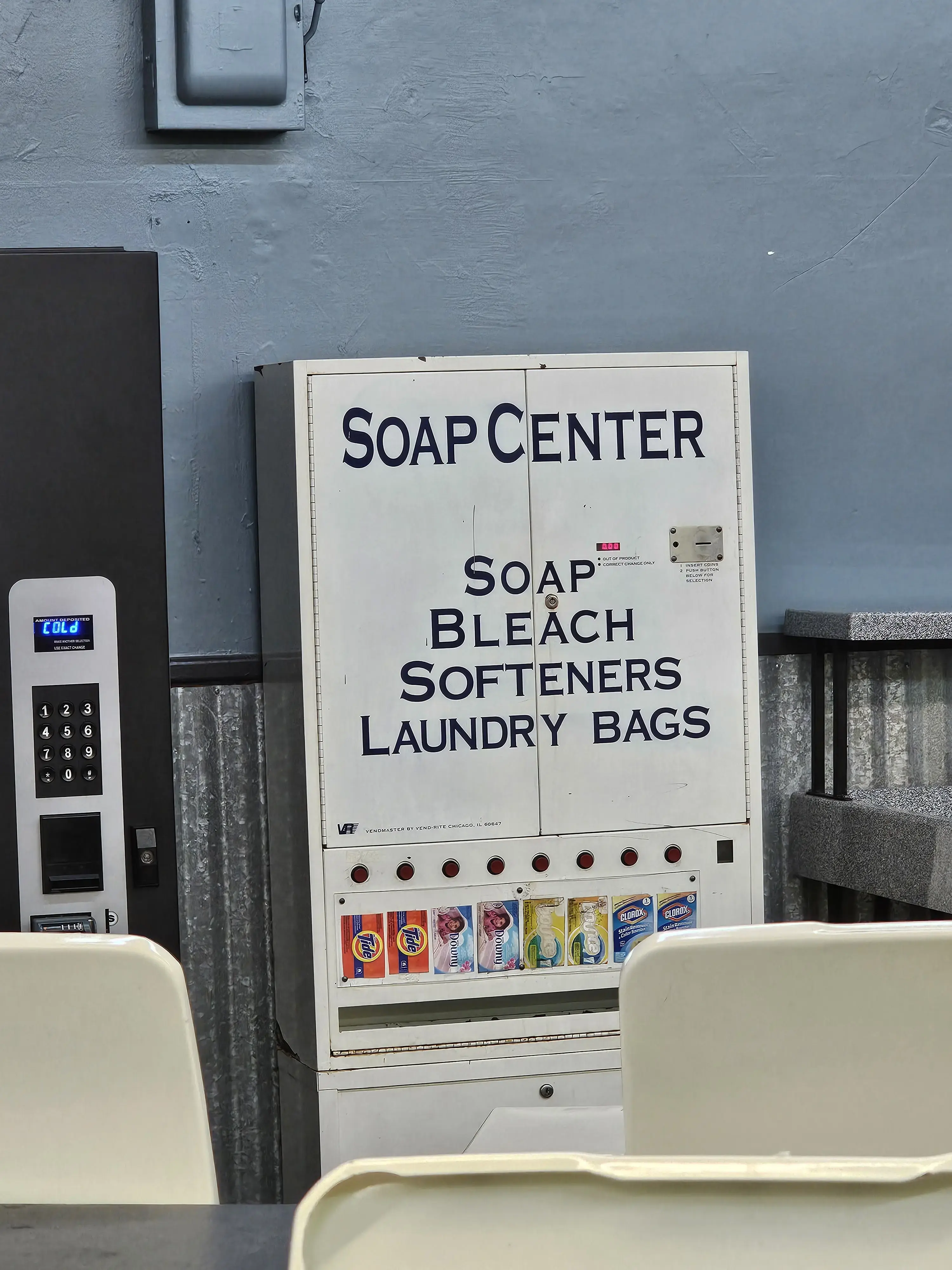 Wash City - Image 13