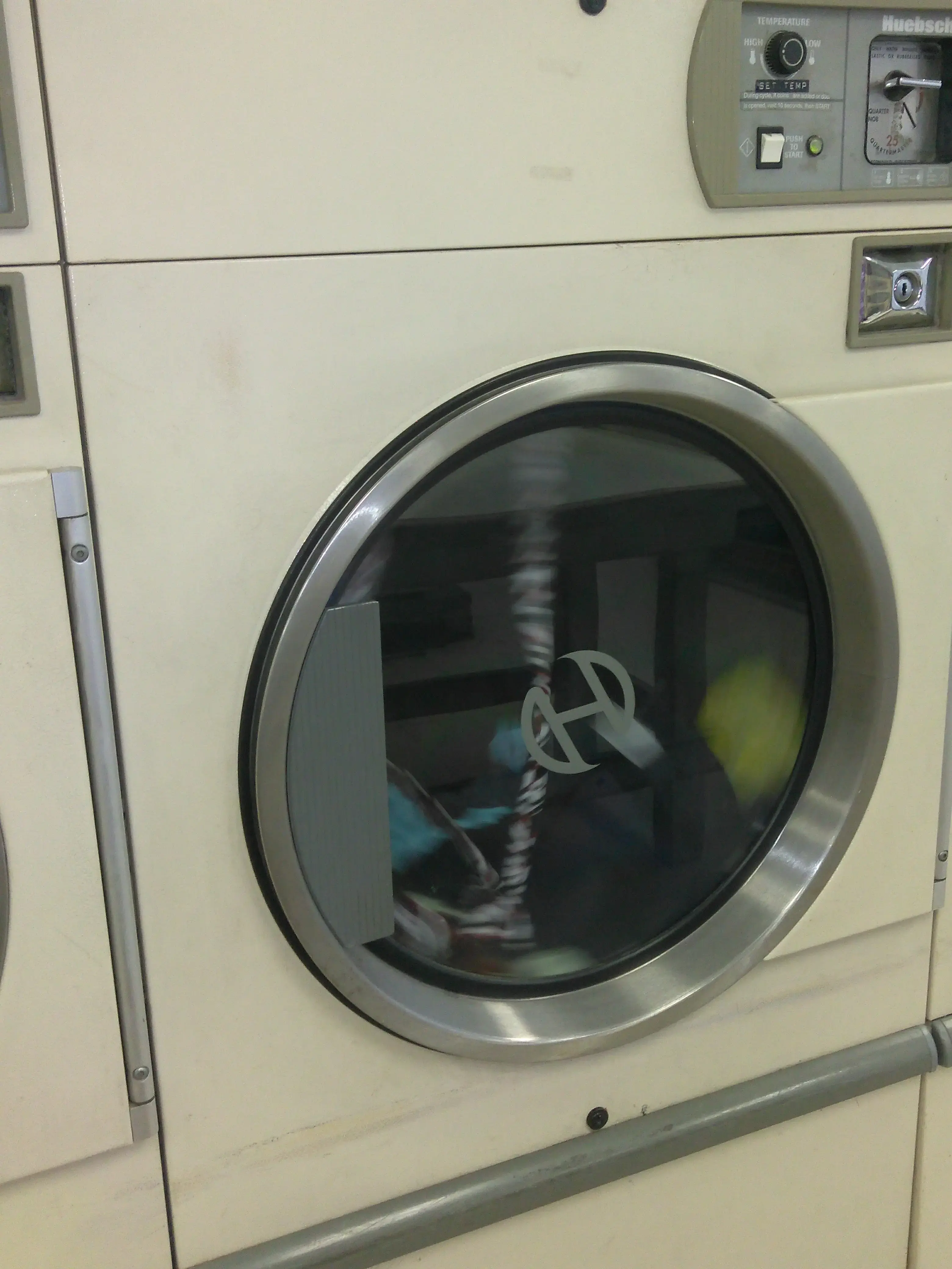 Wash City thumbnail 6