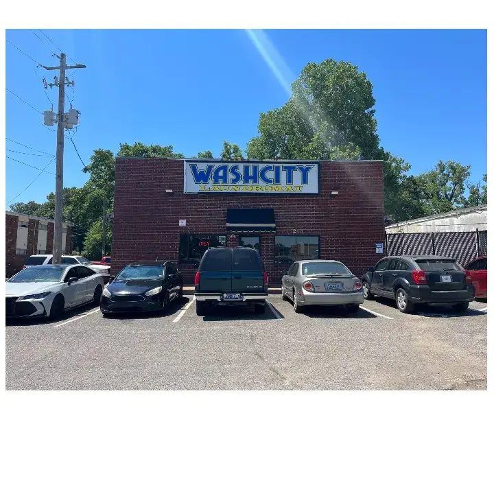 Wash City thumbnail 18