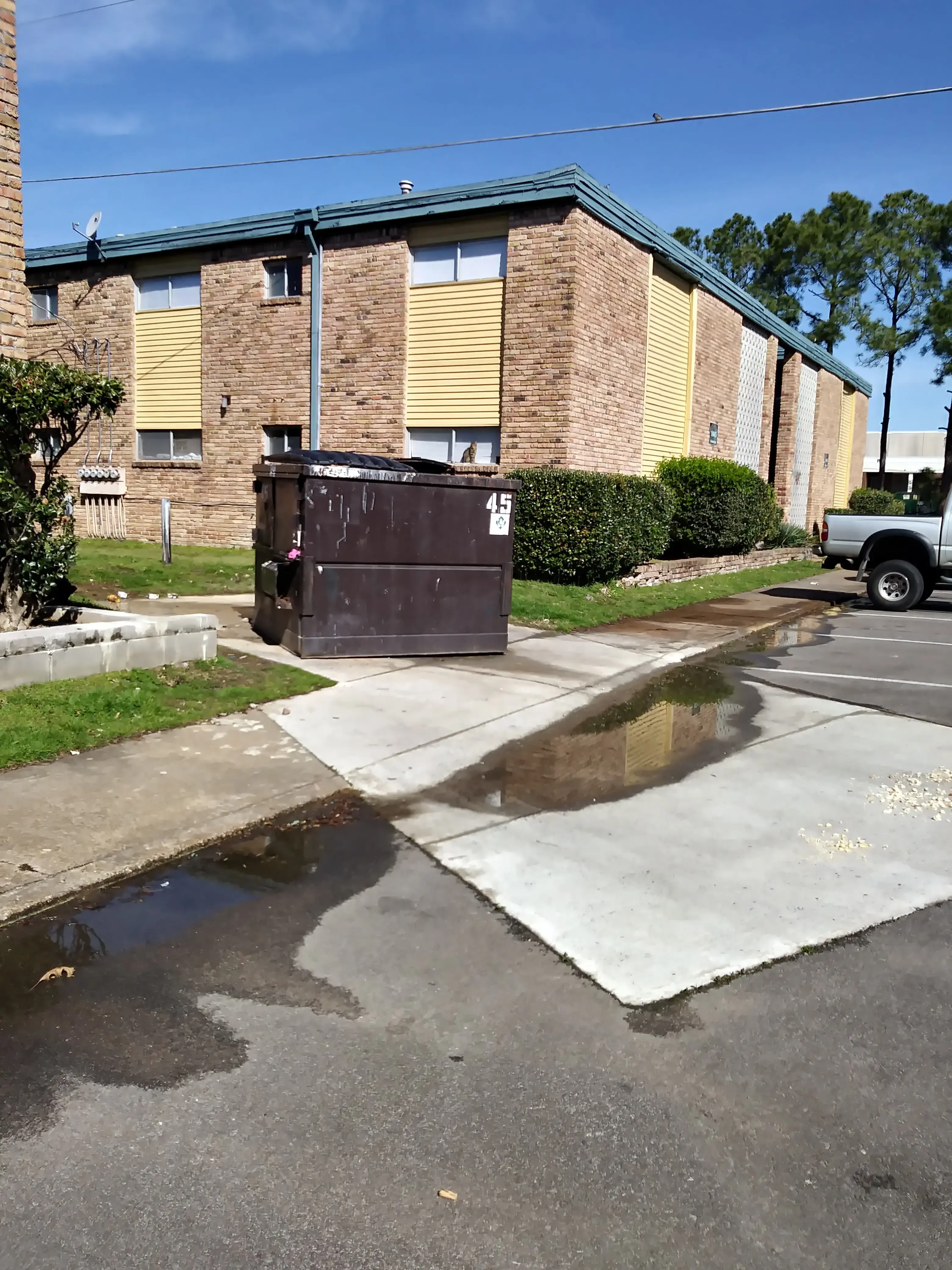 Wash City thumbnail 12