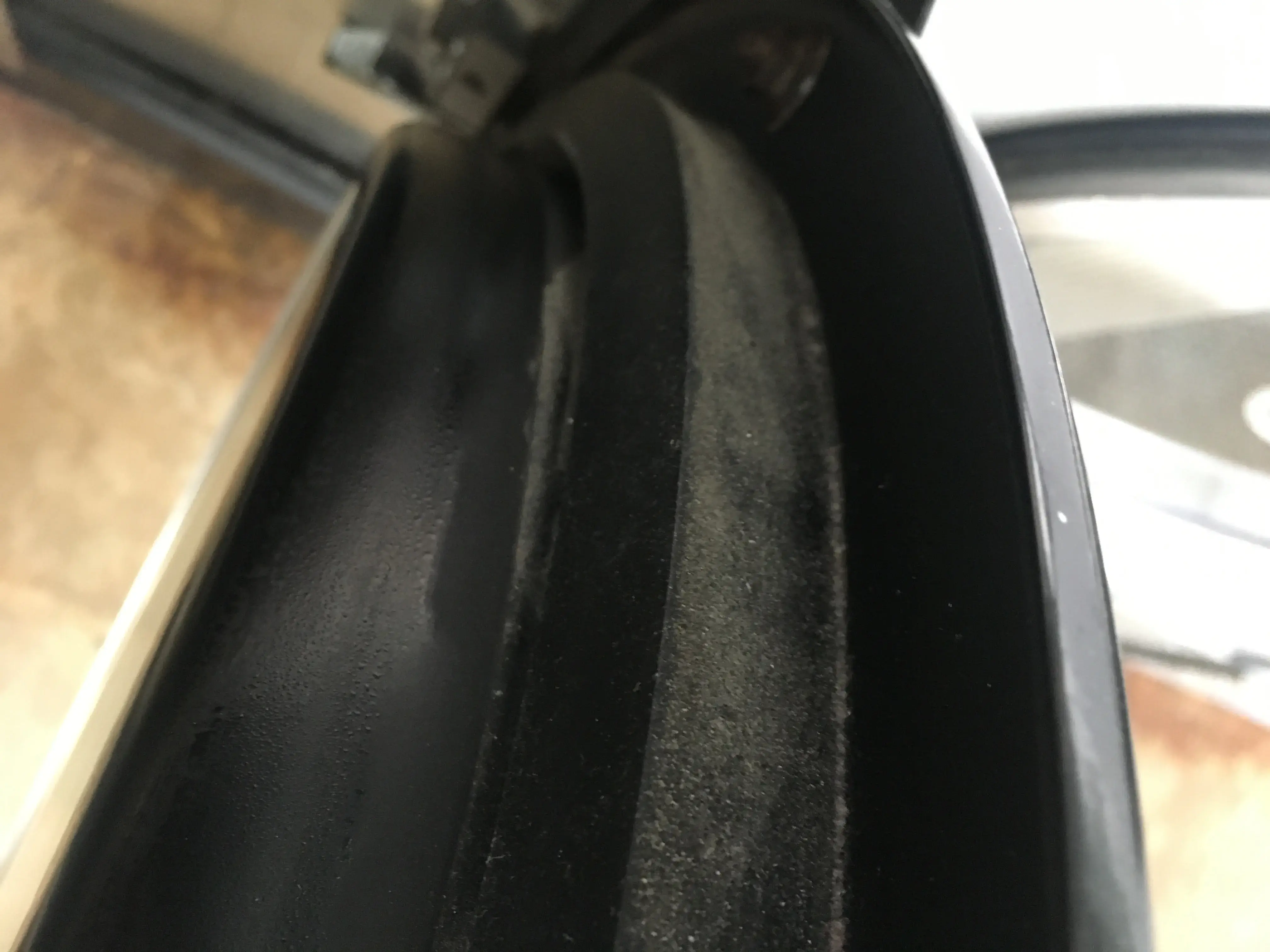 Wash City - Image 16