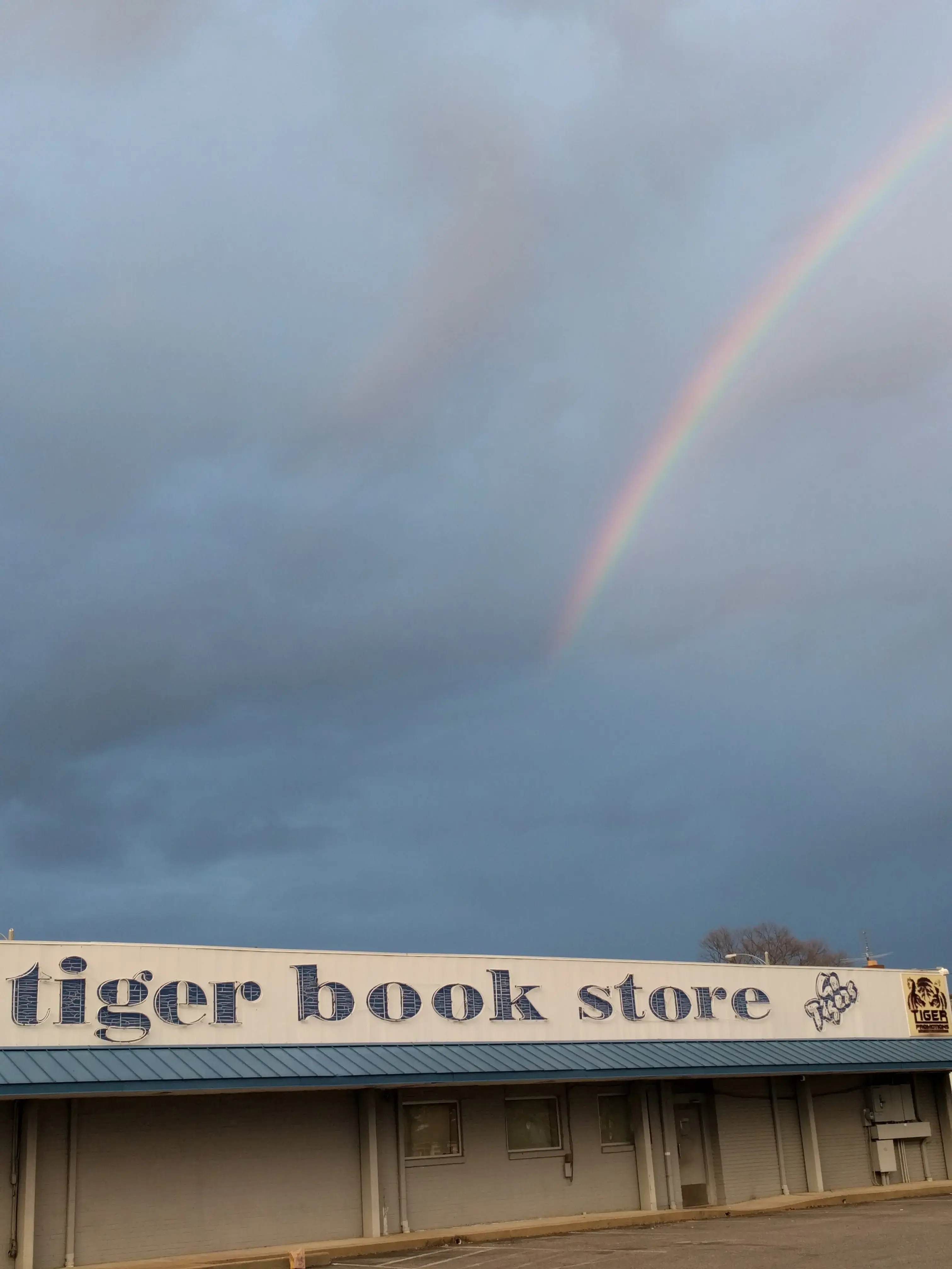 Wash City - Image 17