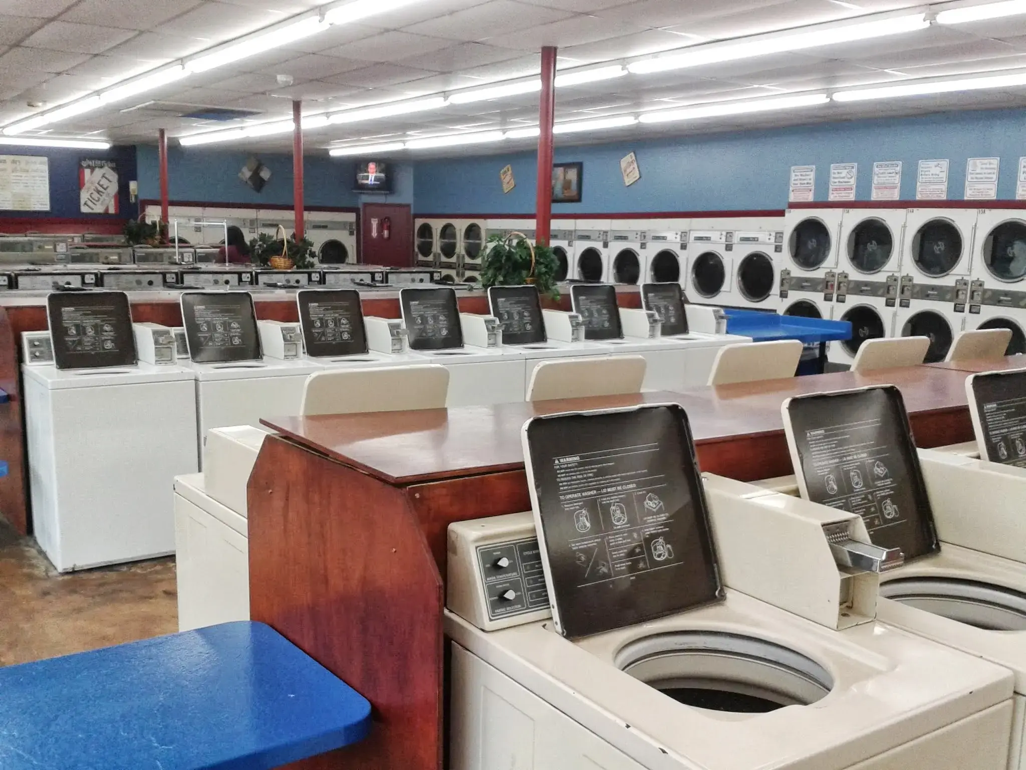 Wash City thumbnail 14