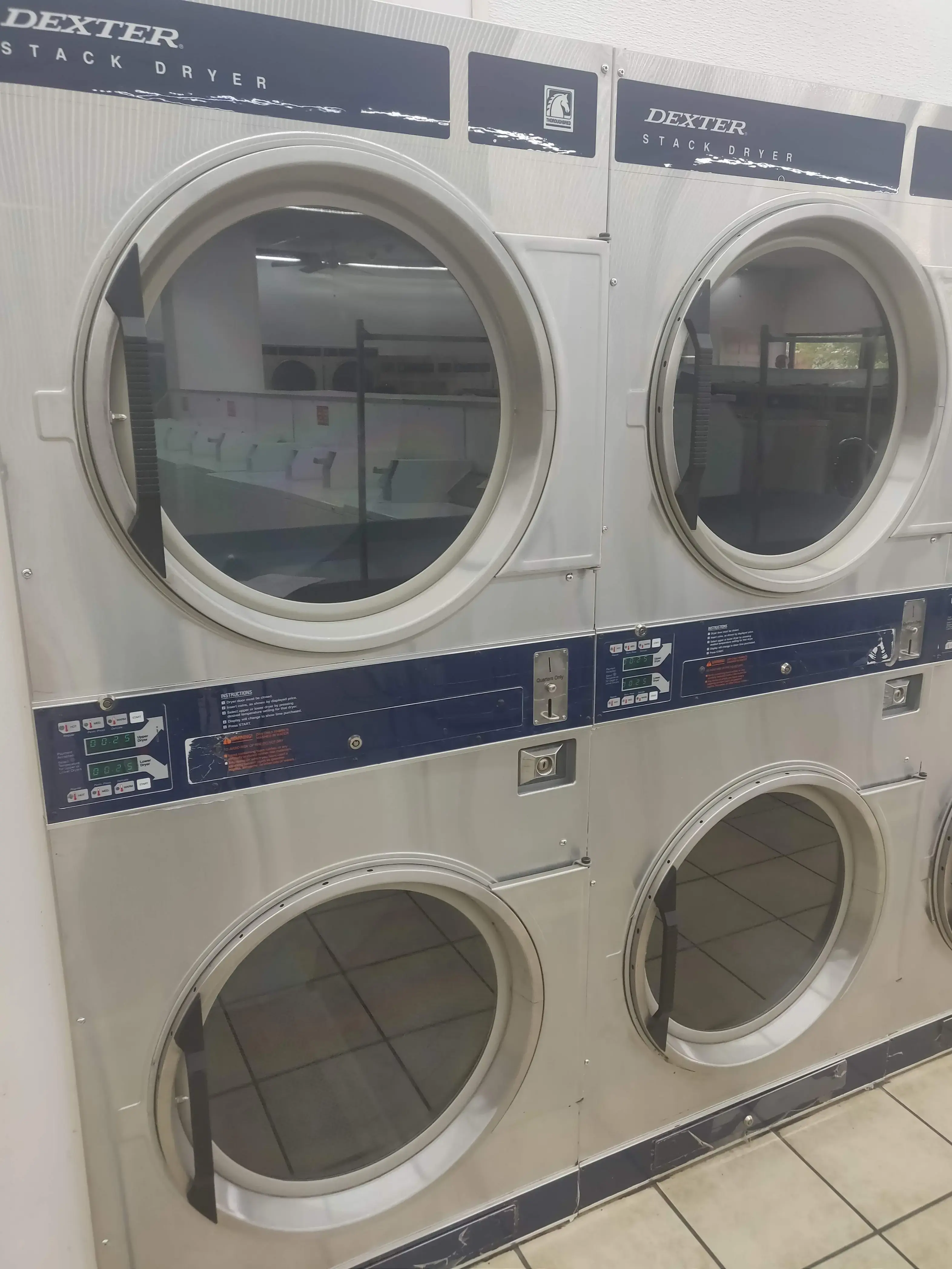 Wash City thumbnail 8