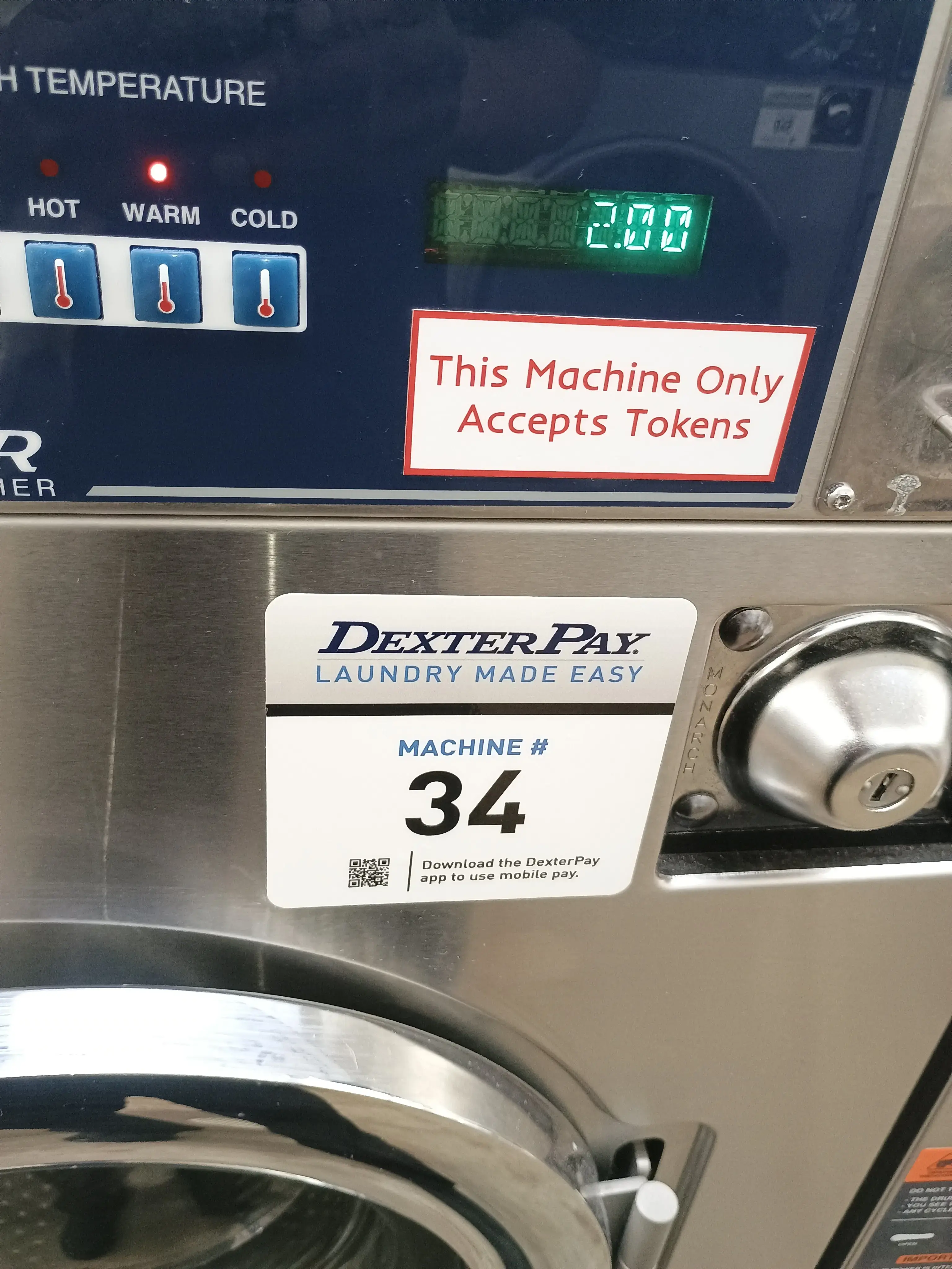 Wash City - Image 17