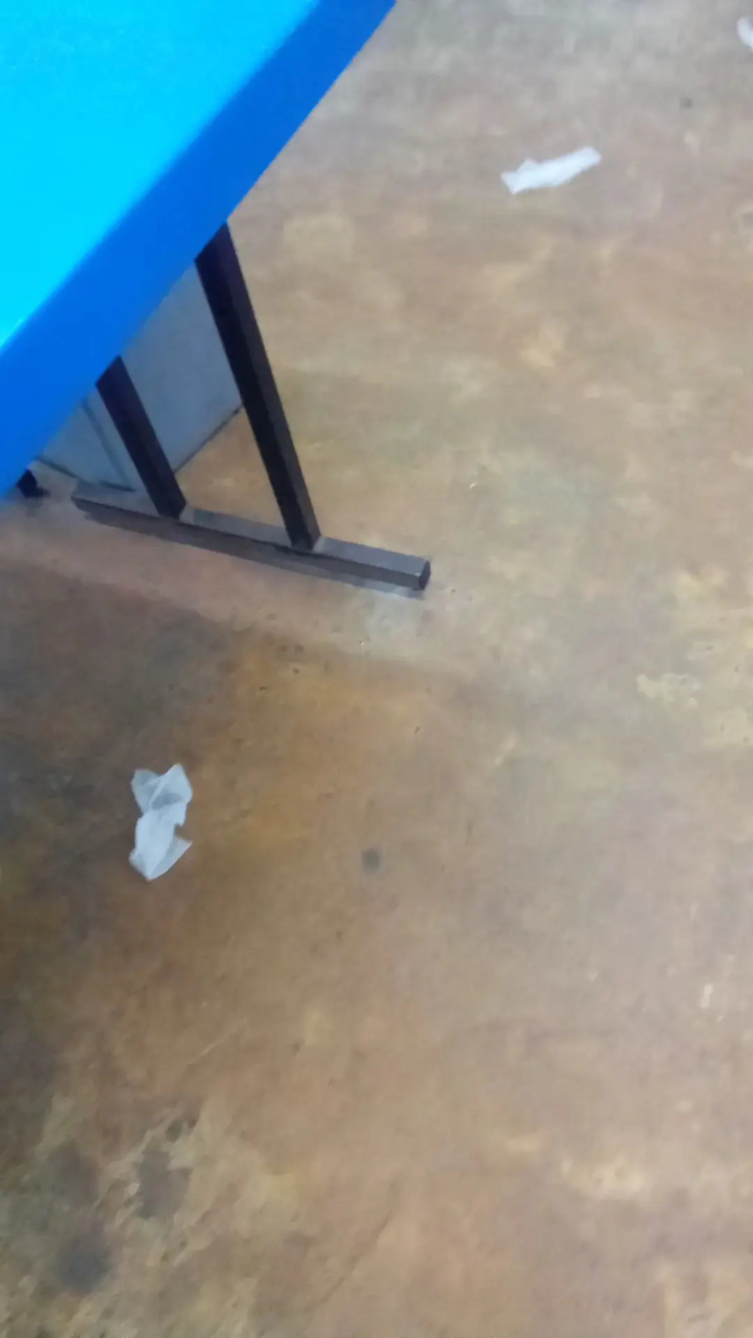 Wash City thumbnail 7