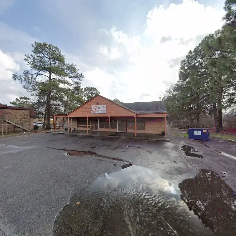 Wash City - Image 17