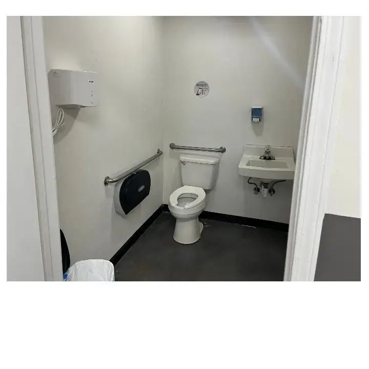 Wash City - Image 17