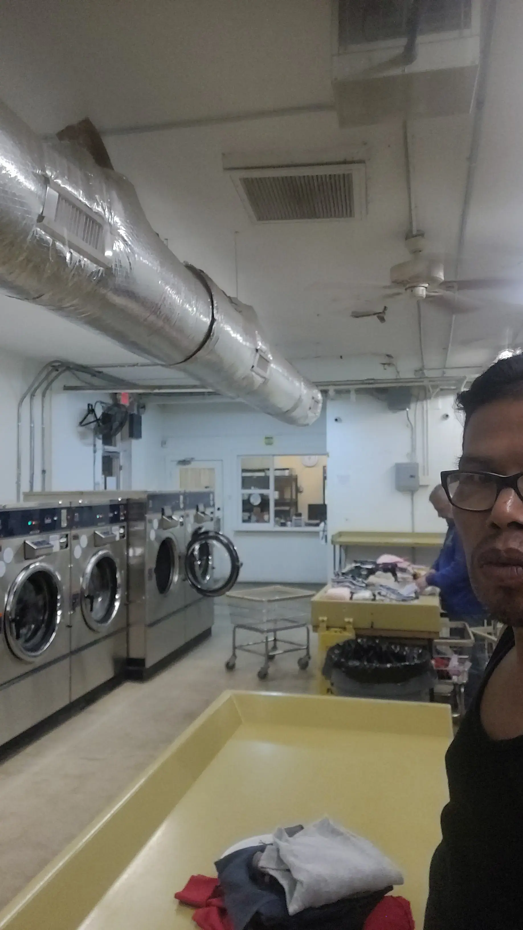 Wash City thumbnail 9