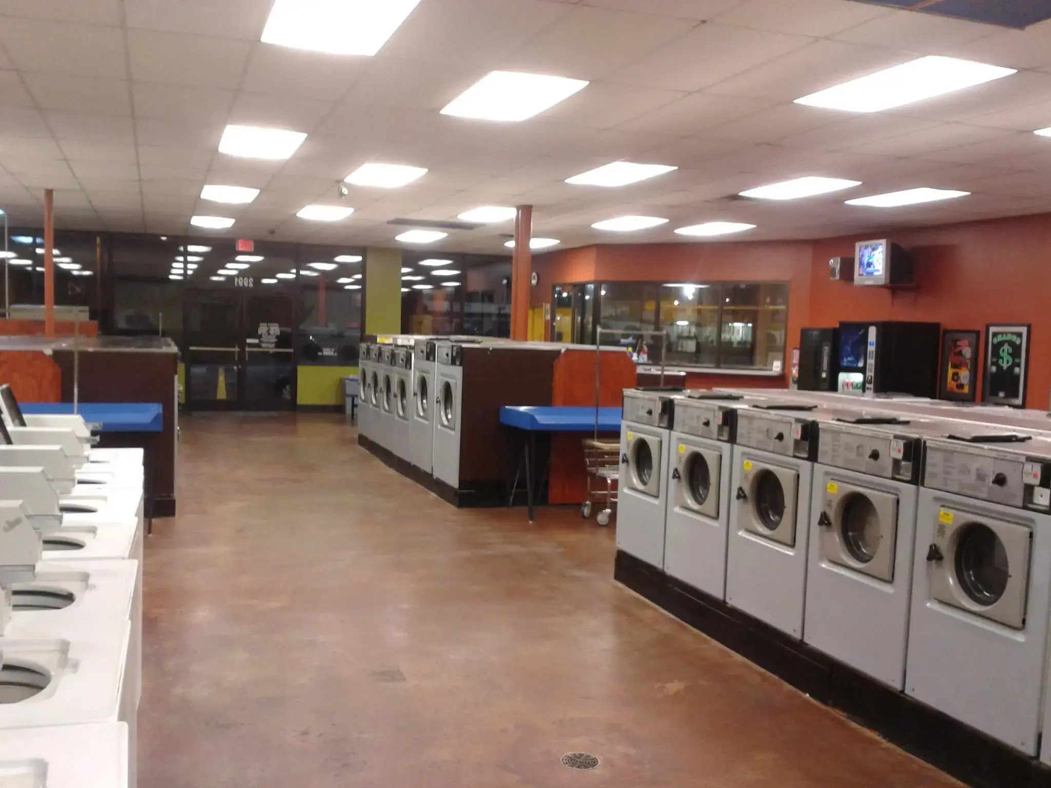 Wash City - Image 11