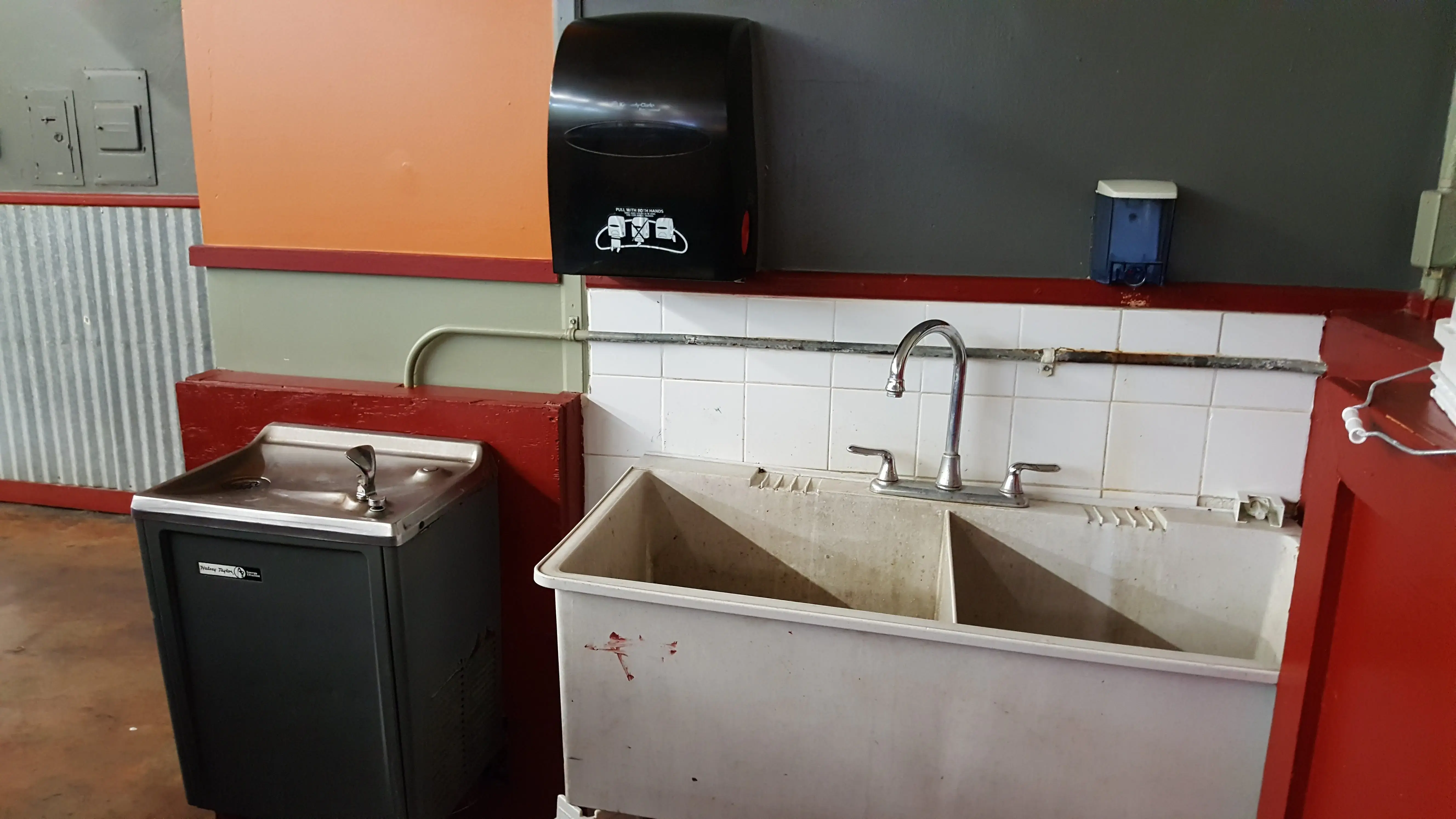 Wash City thumbnail 11