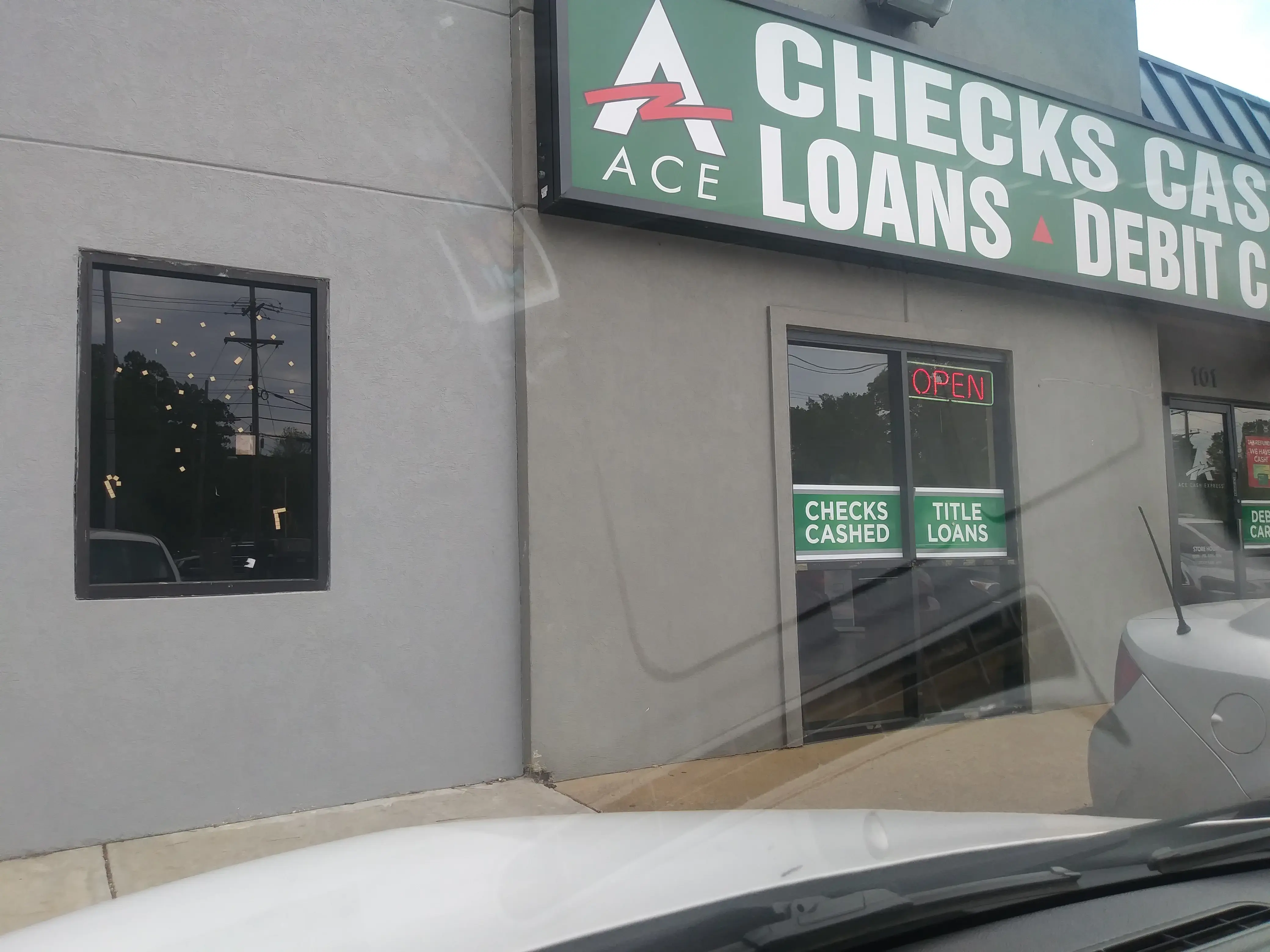 Wash City - Image 13