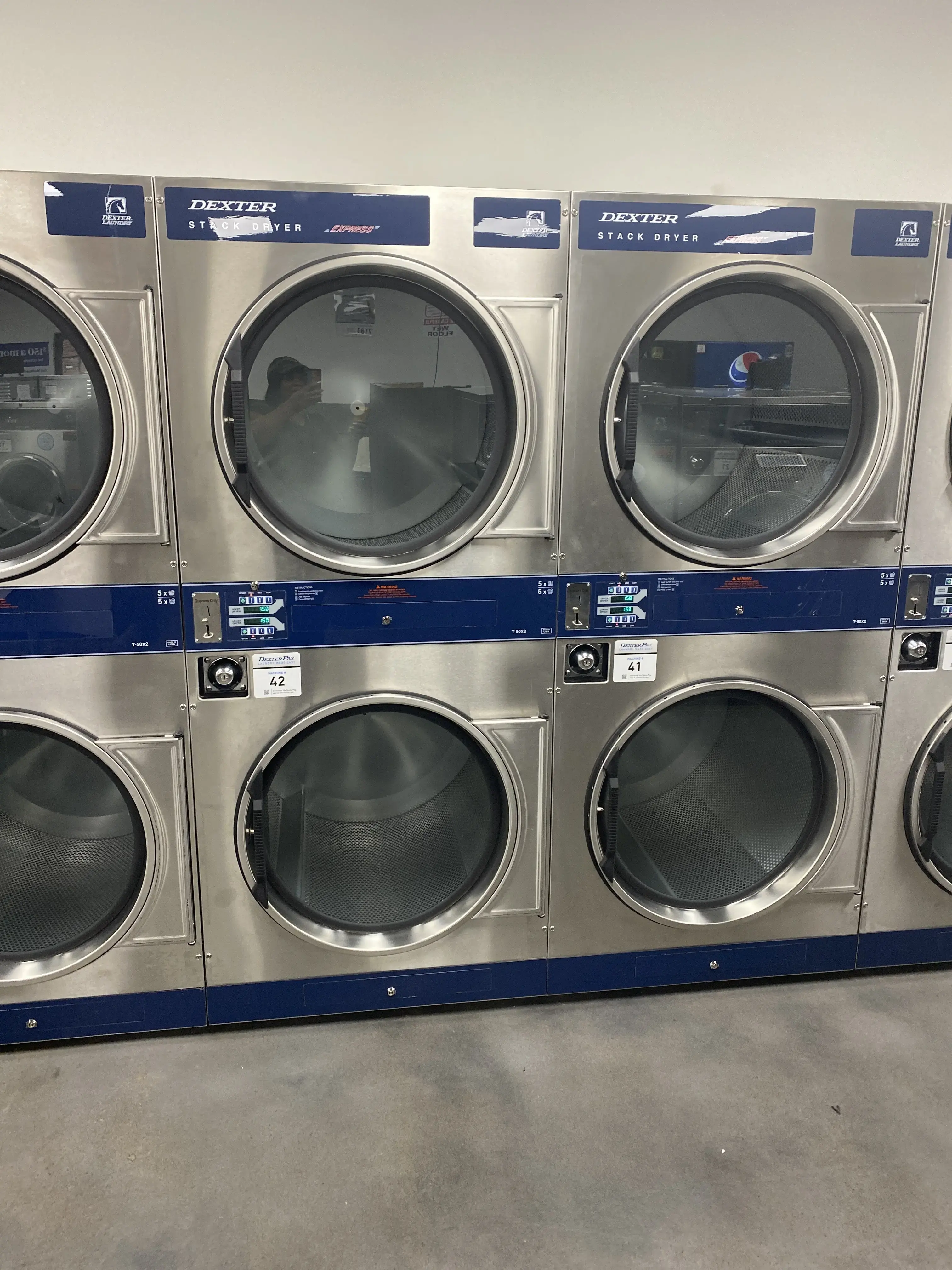 Wash City - Image 10