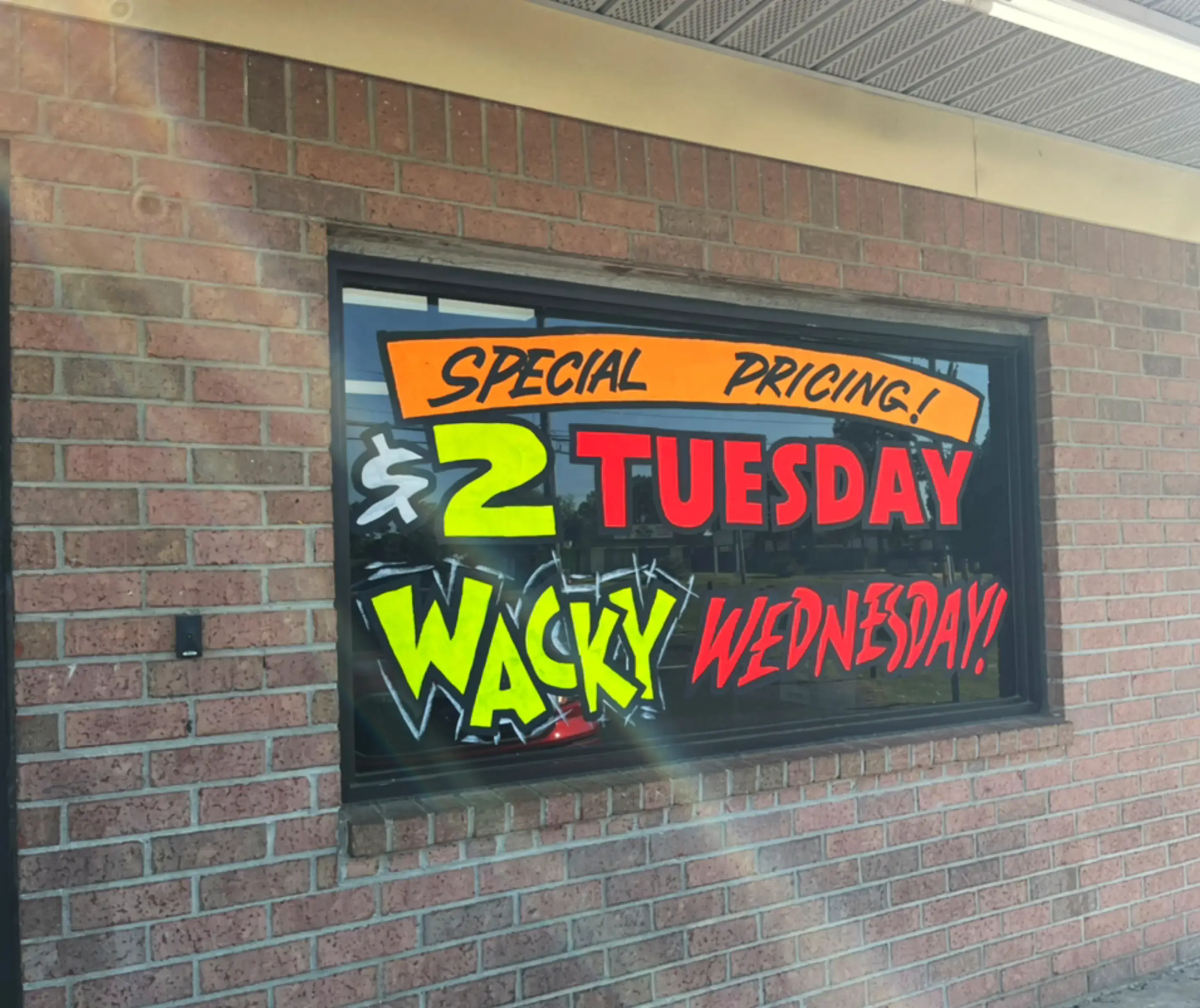Wash City thumbnail 4