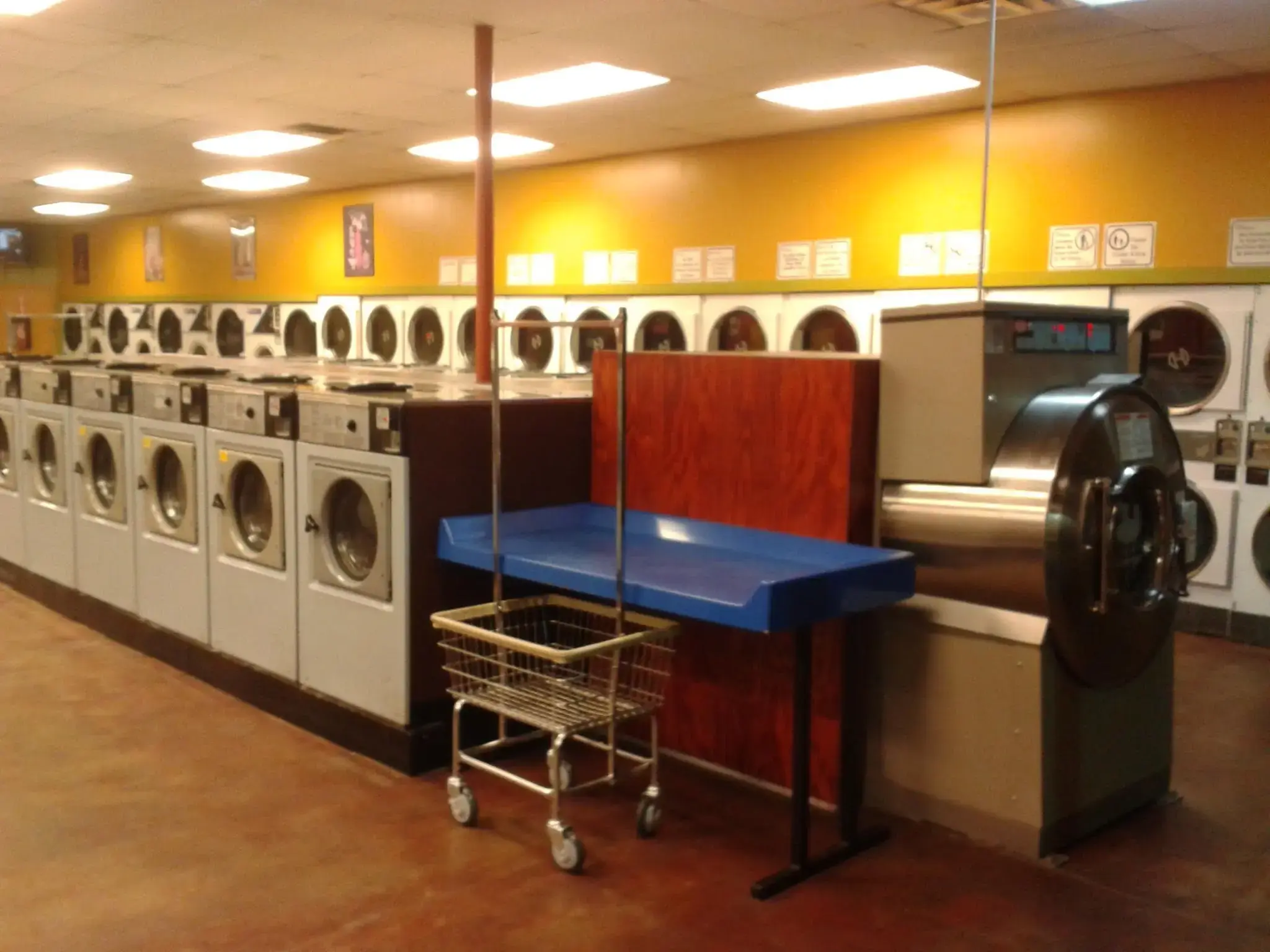 Wash City thumbnail 12
