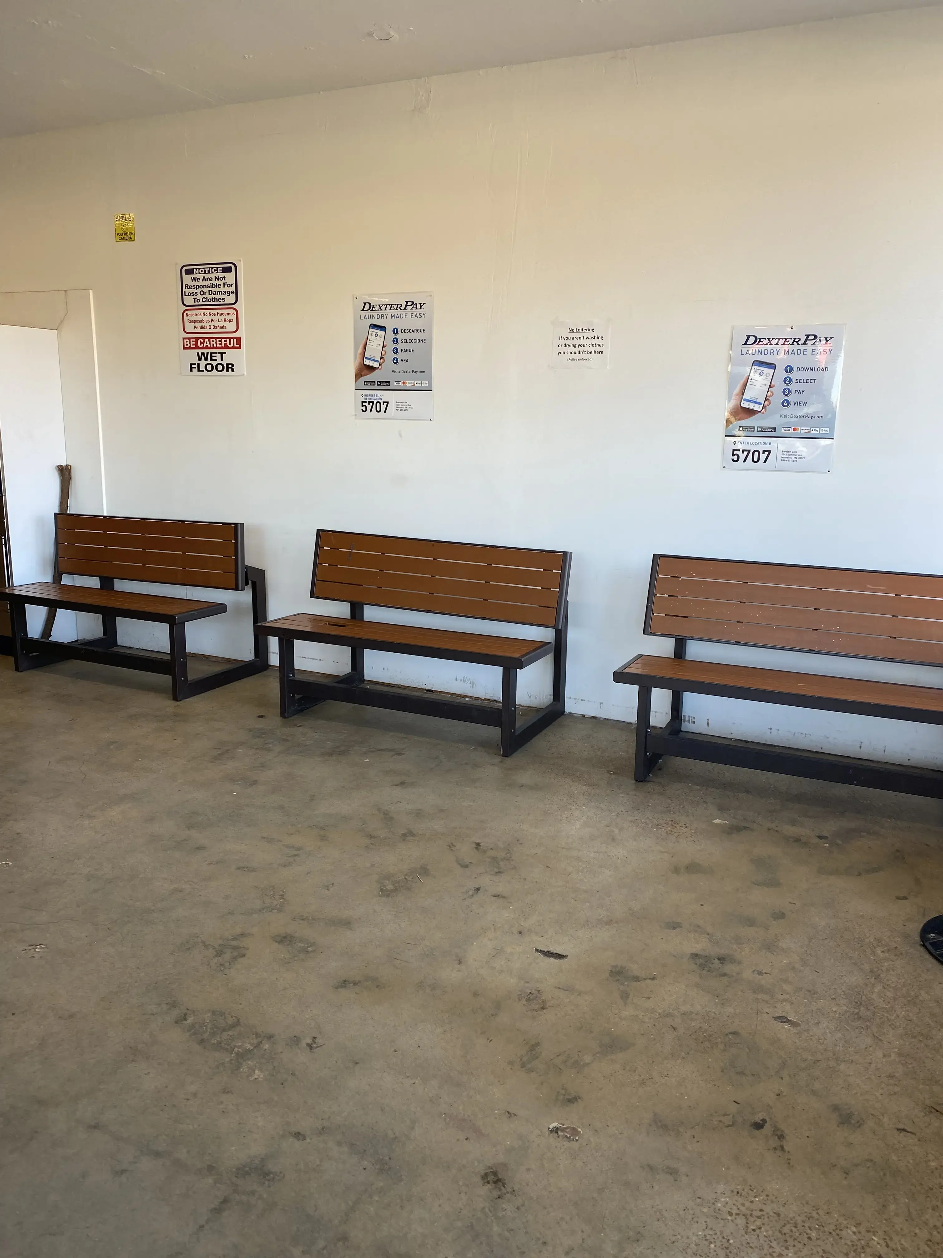 Wash City - Image 12