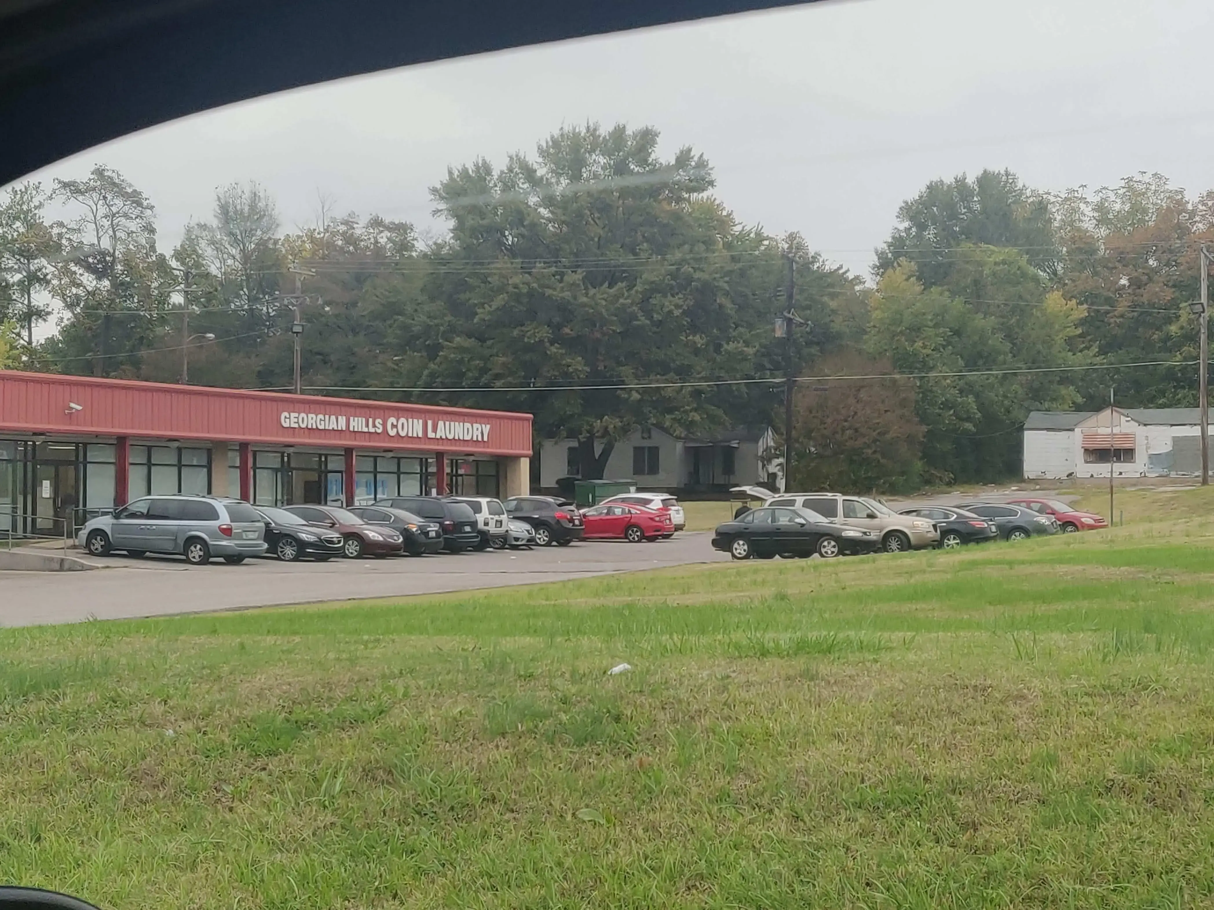 Wash City - Image 11