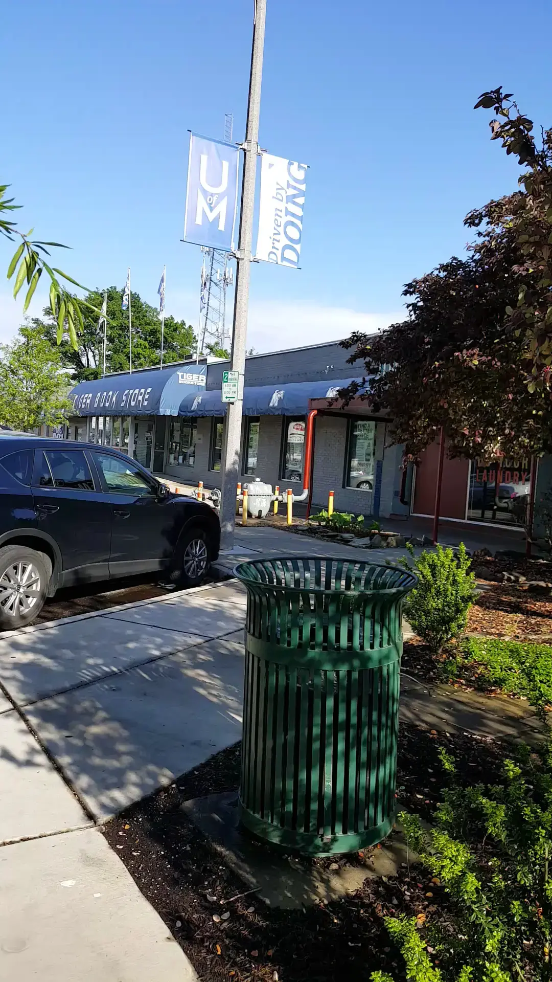 Wash City - Image 15