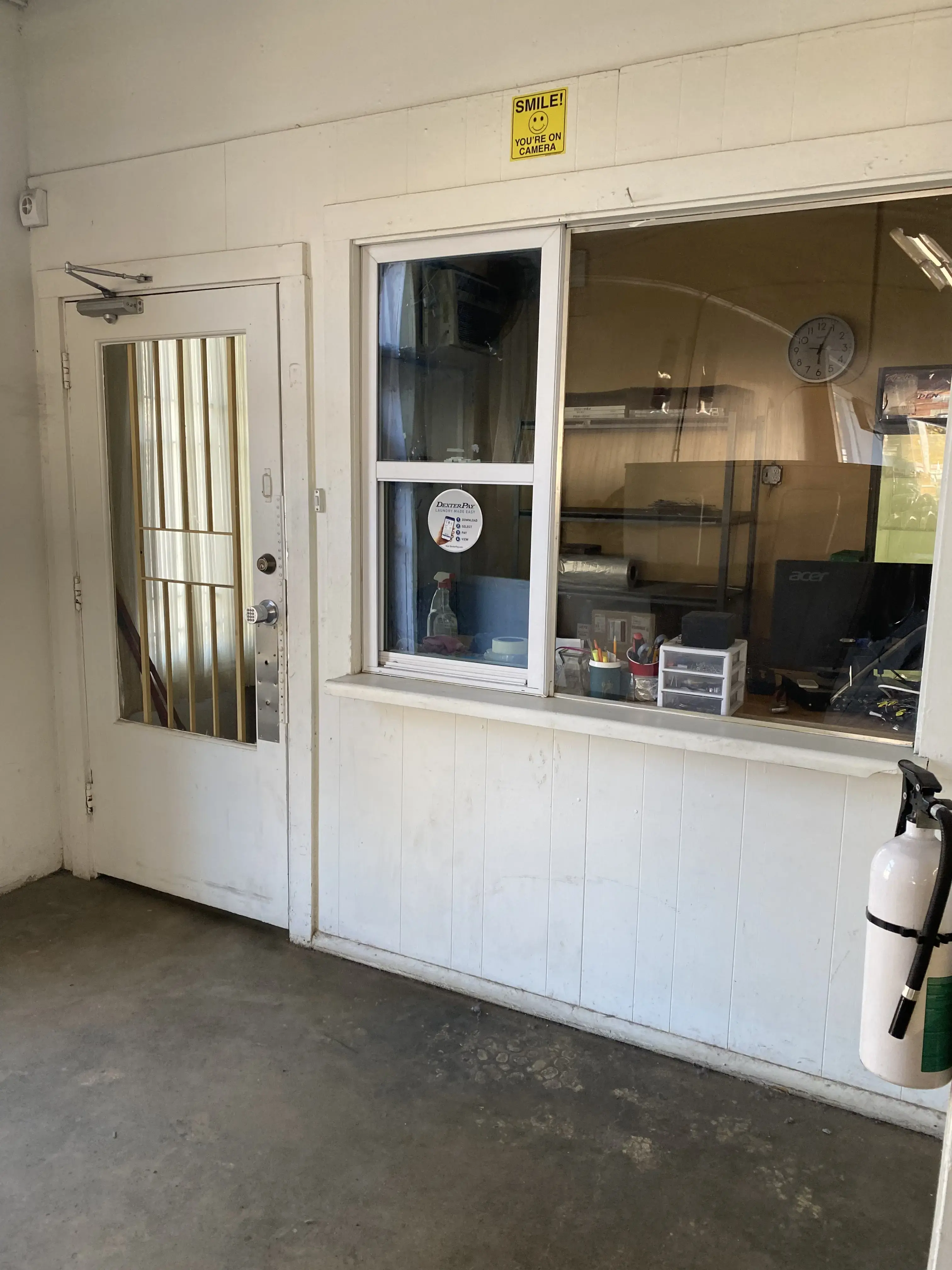 Wash City - Image 11