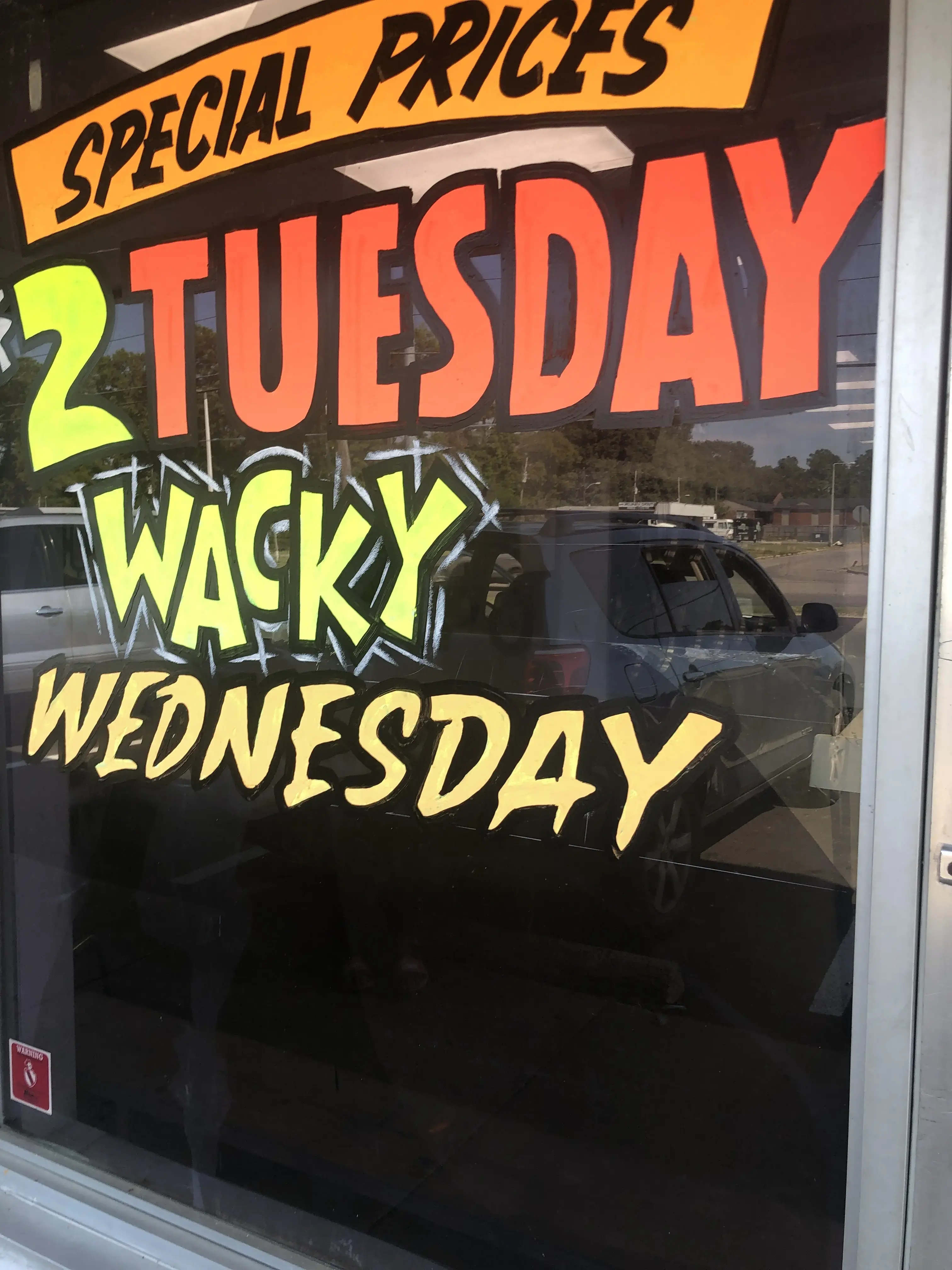 Wash City - Image 7