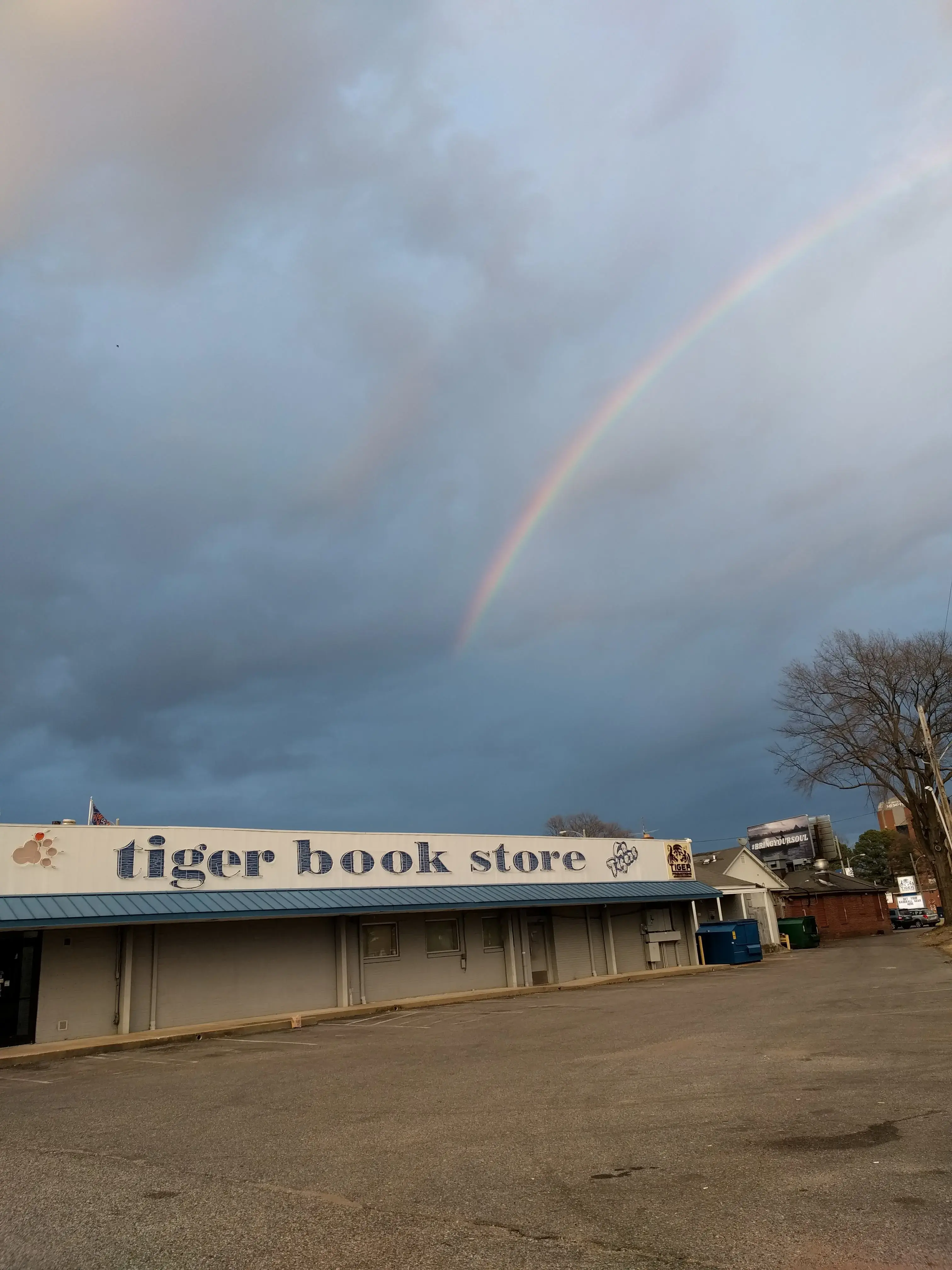 Wash City thumbnail 20