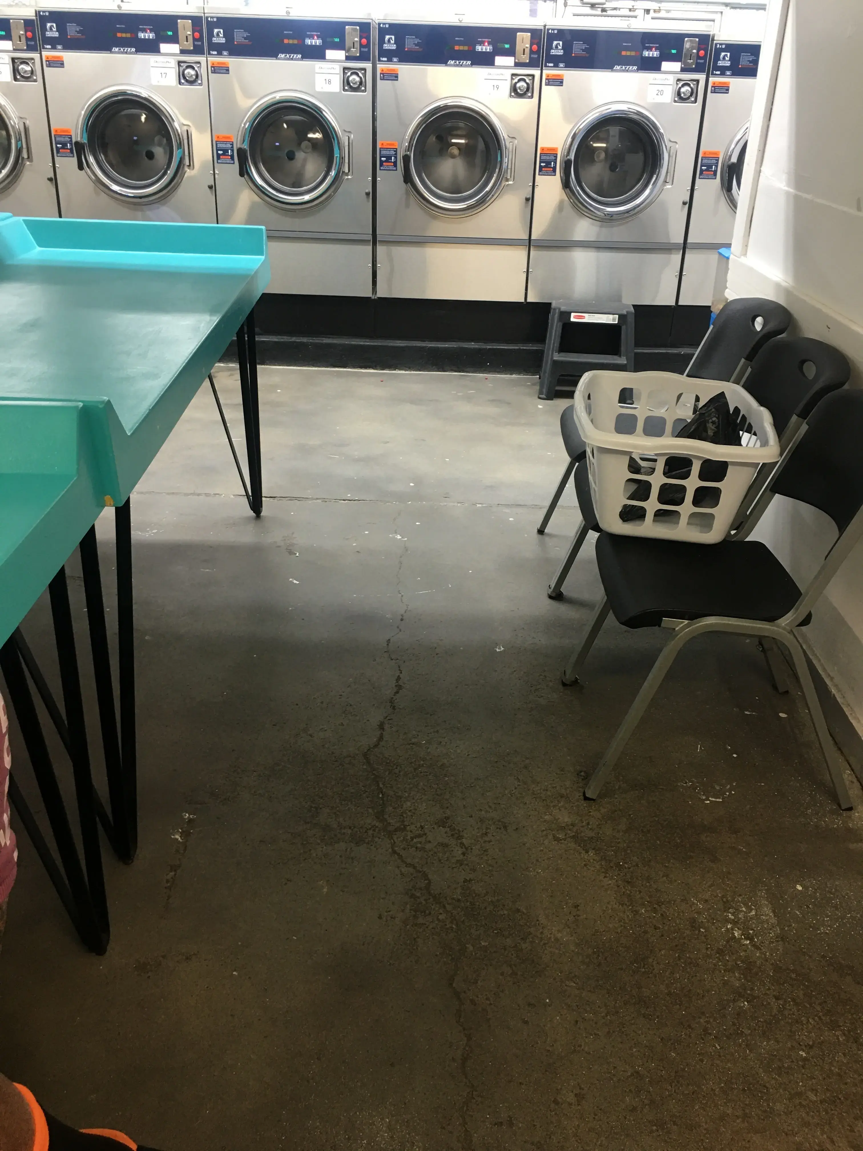 Wash City thumbnail 9