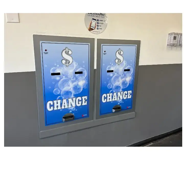 Wash City - Image 14