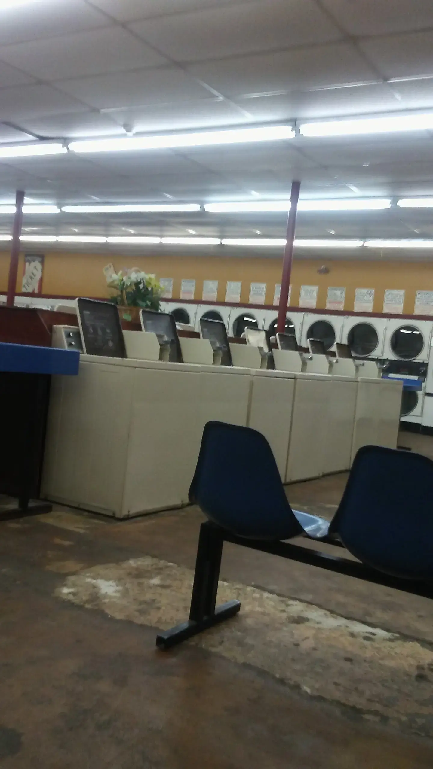 Wash City thumbnail 4