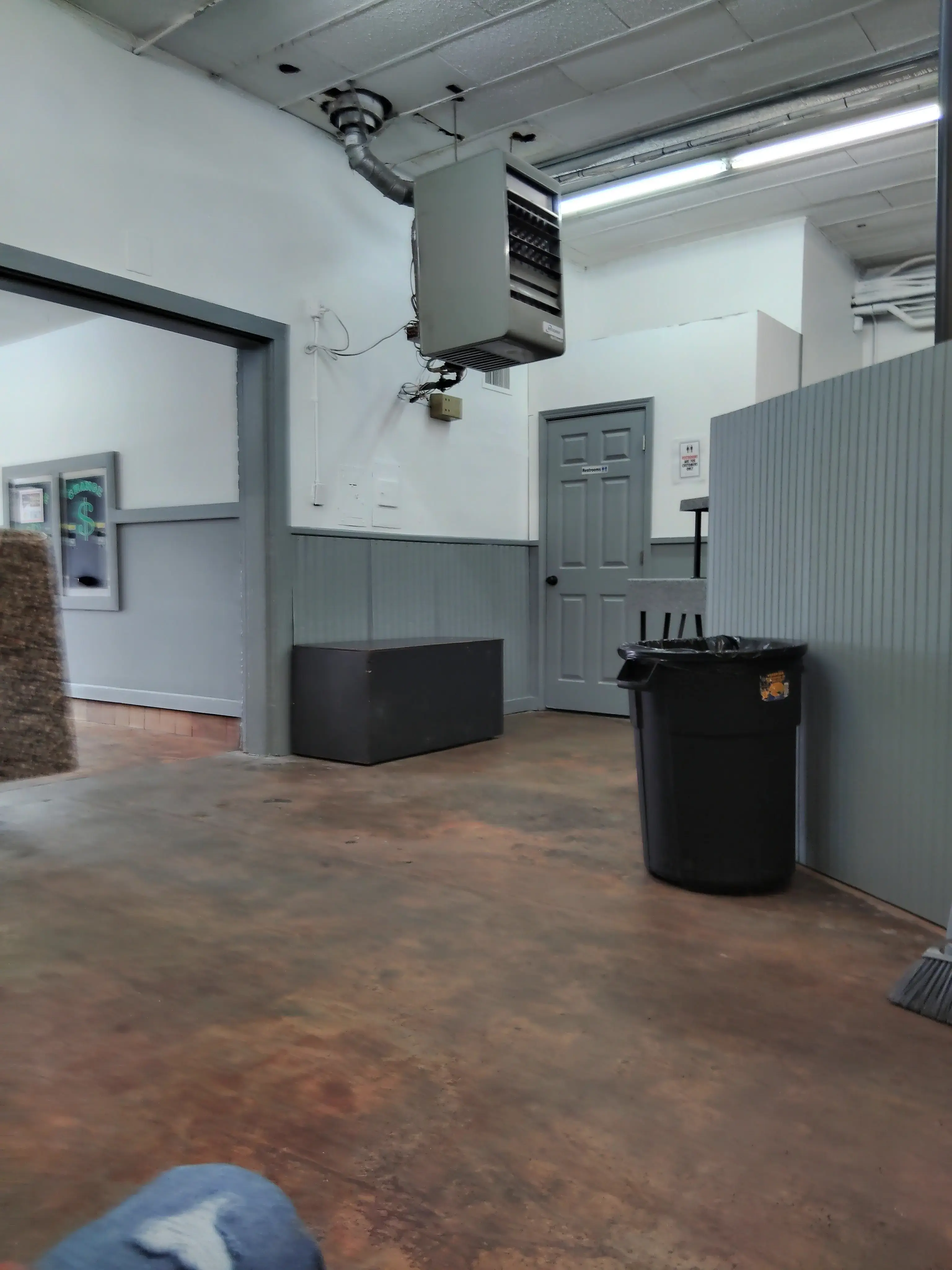 Wash City thumbnail 8