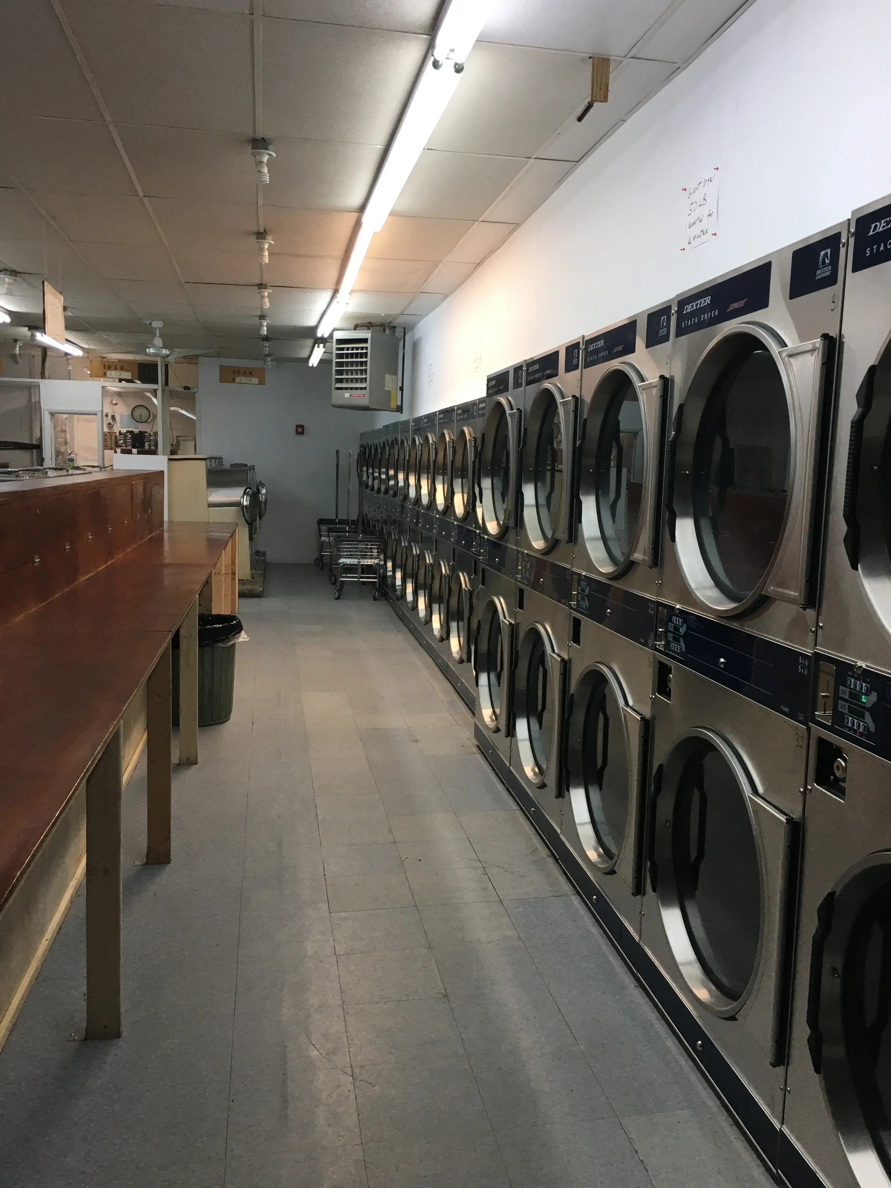 Wash Clean - Image 6