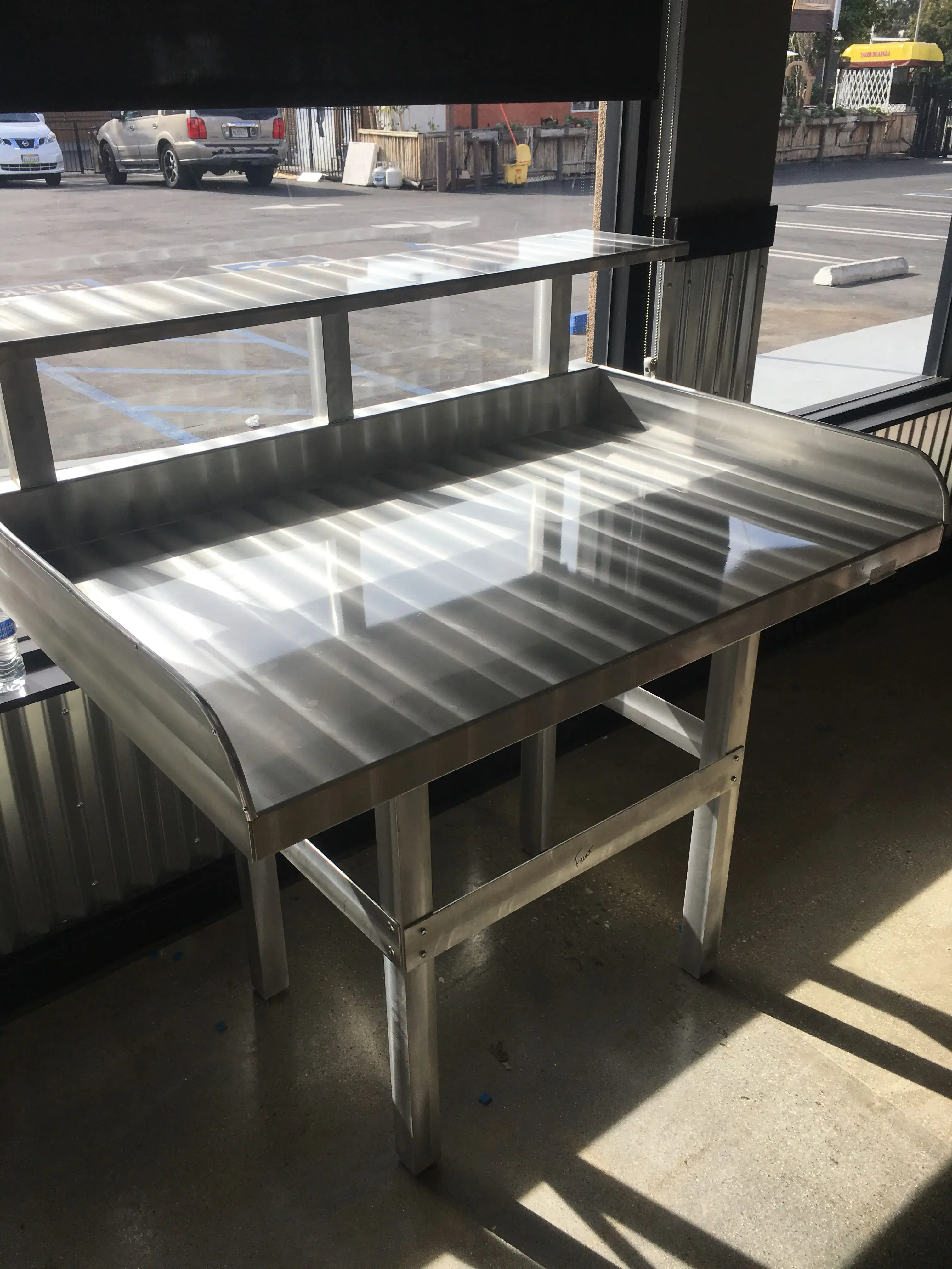 Wash Club LA - Los Angeles Laundry Service thumbnail 13