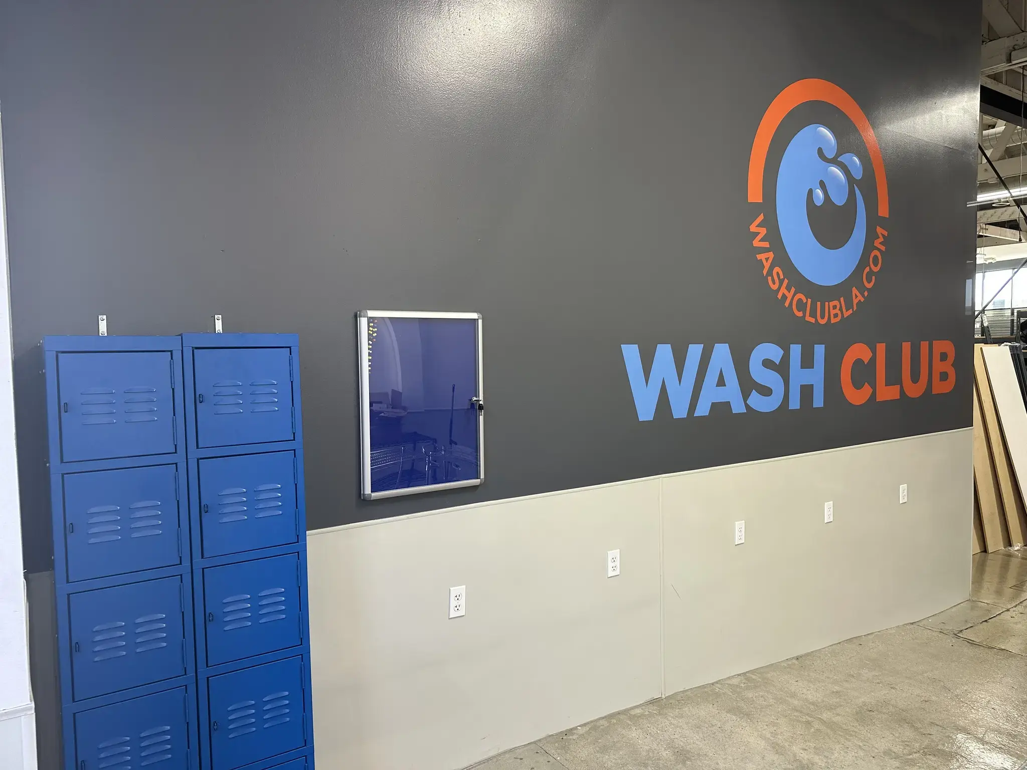 Wash Club LA - Los Angeles Laundry Service thumbnail 11