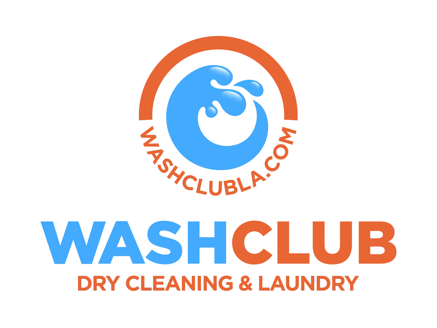 Wash Club LA - Los Angeles Laundry Service thumbnail 20
