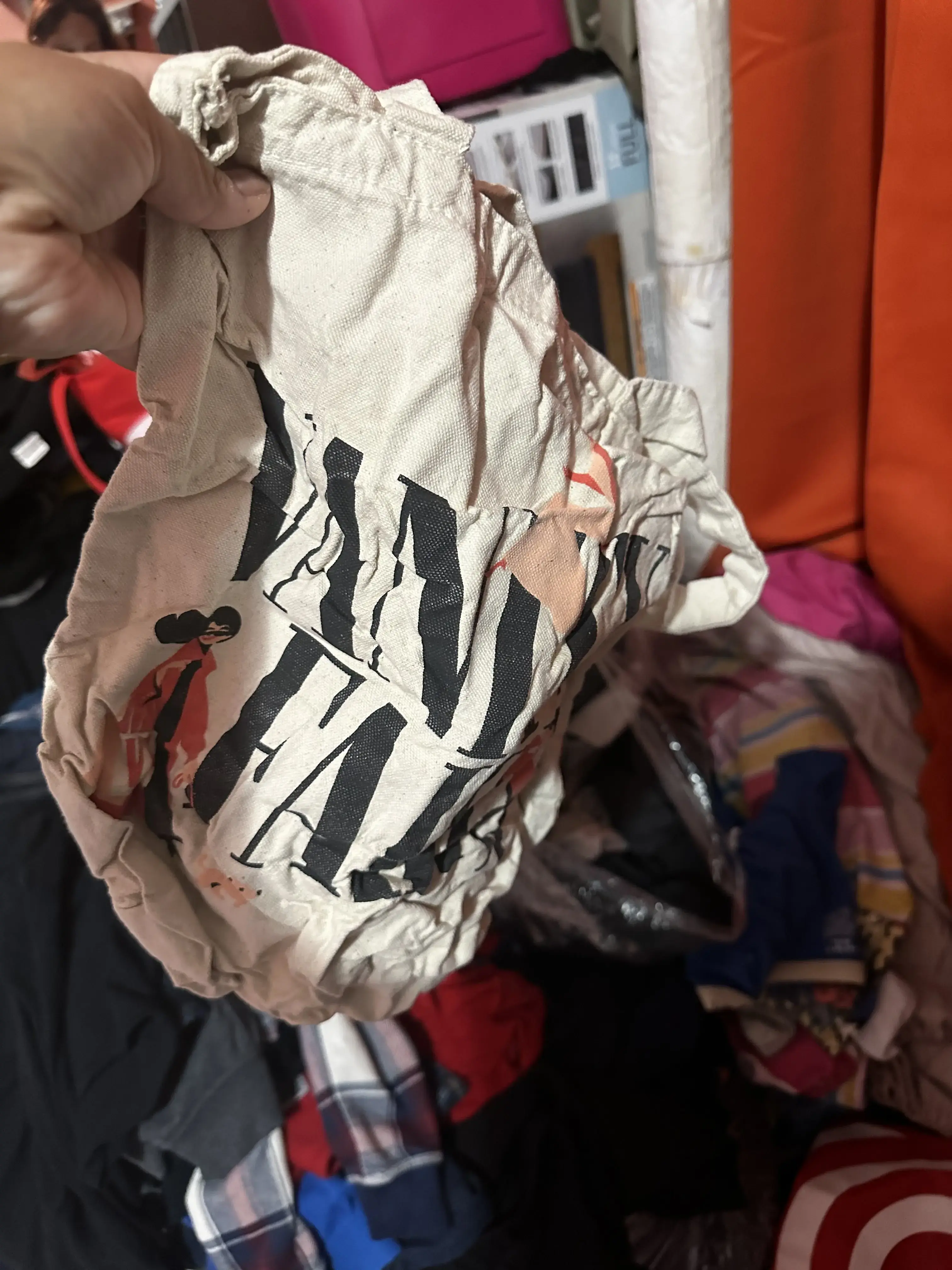 Wash Club - Image 15
