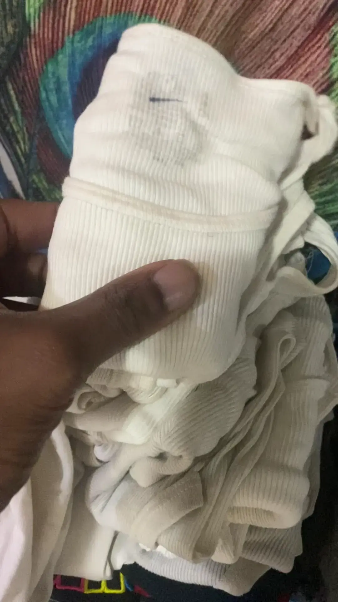 Wash Club thumbnail 17