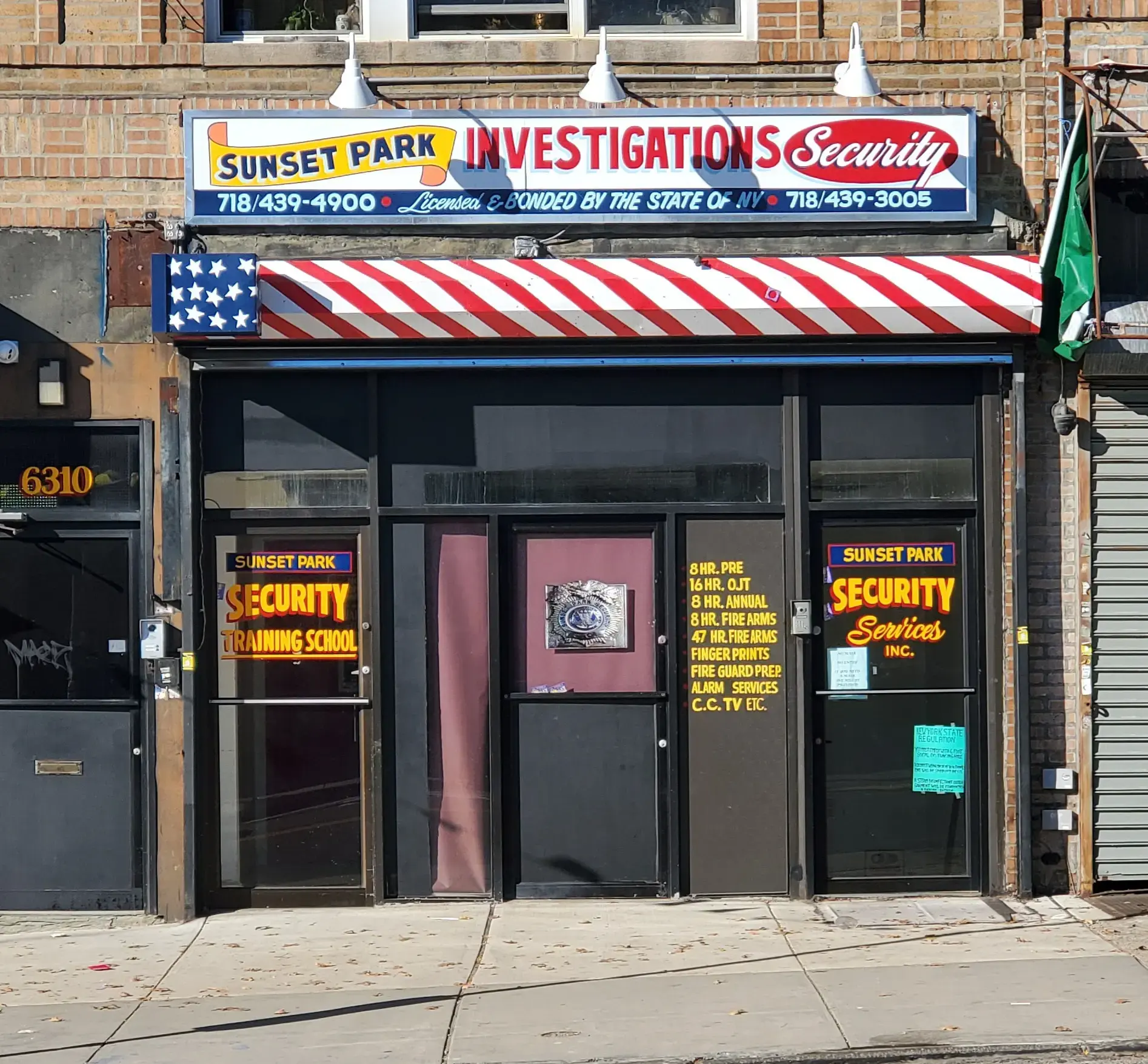 Wash Club - Image 3