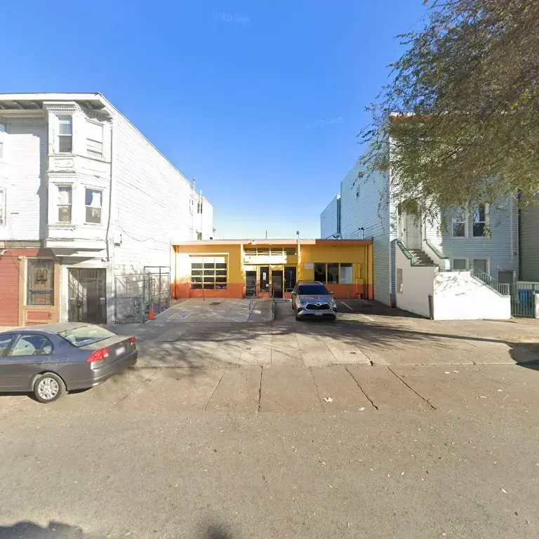 Wash Club - Image 15