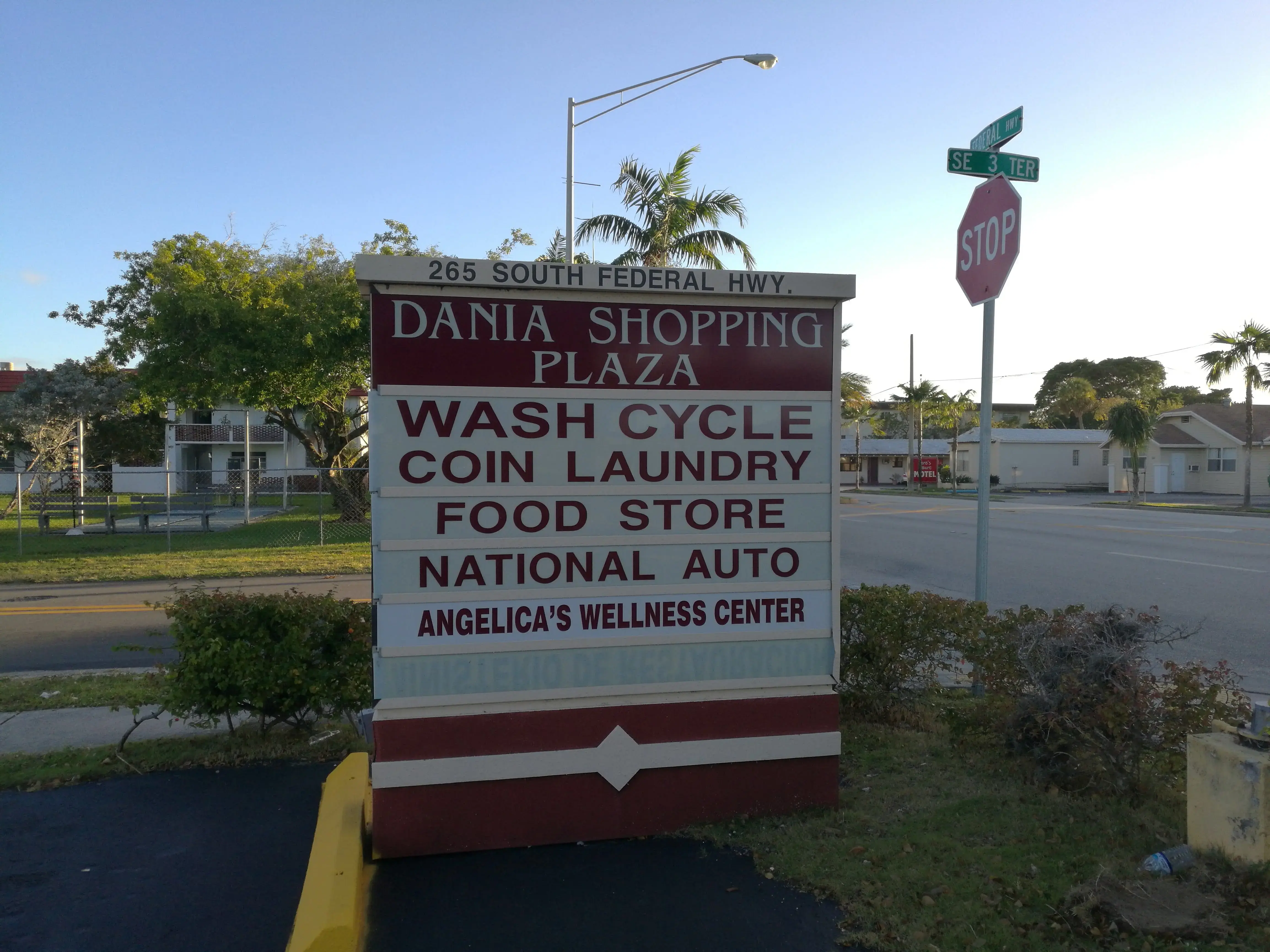 Wash Cycle - Image 17